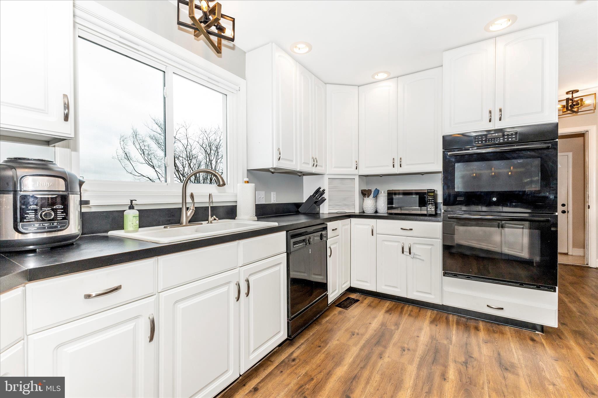 ORANGE BLOSSOM ESTATES - Residential