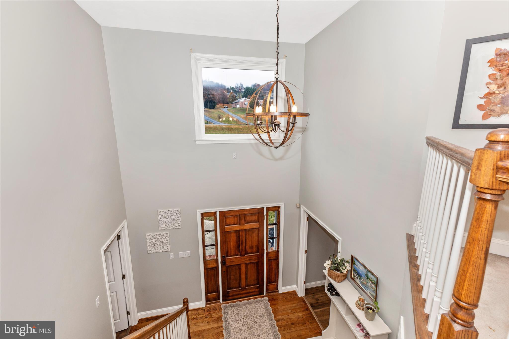 ORANGE BLOSSOM ESTATES - Residential