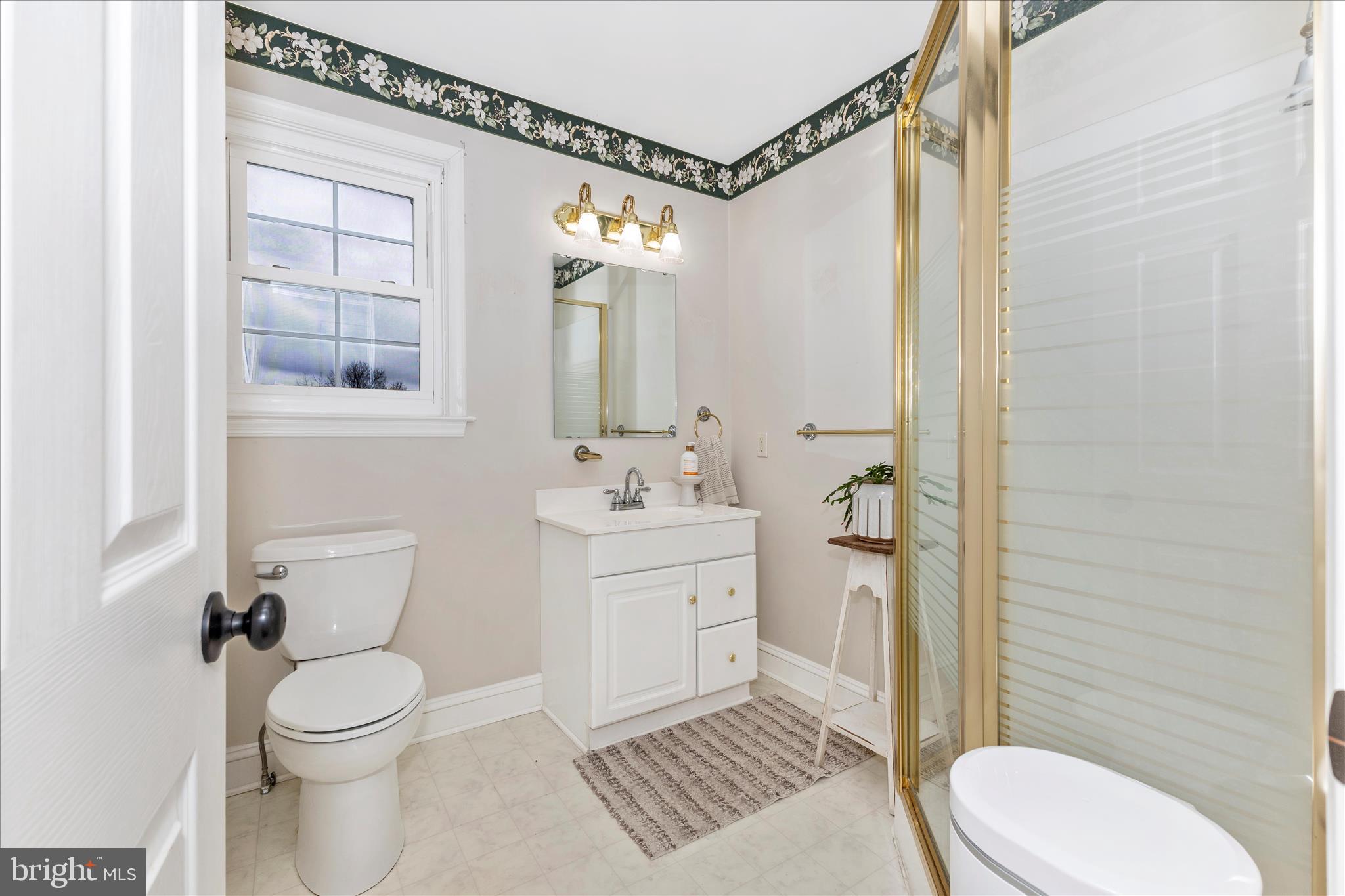 ORANGE BLOSSOM ESTATES - Residential