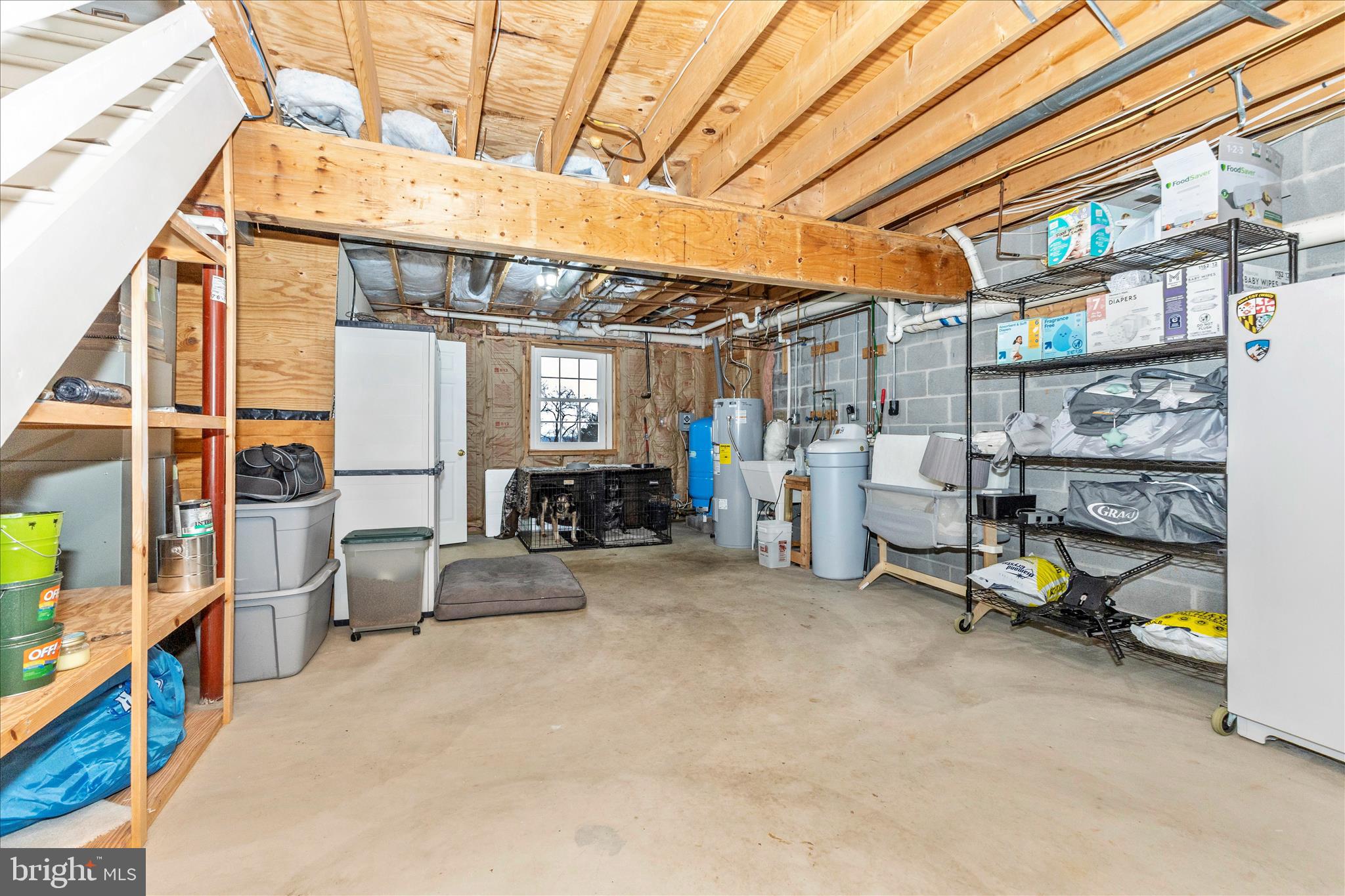 ORANGE BLOSSOM ESTATES - Residential