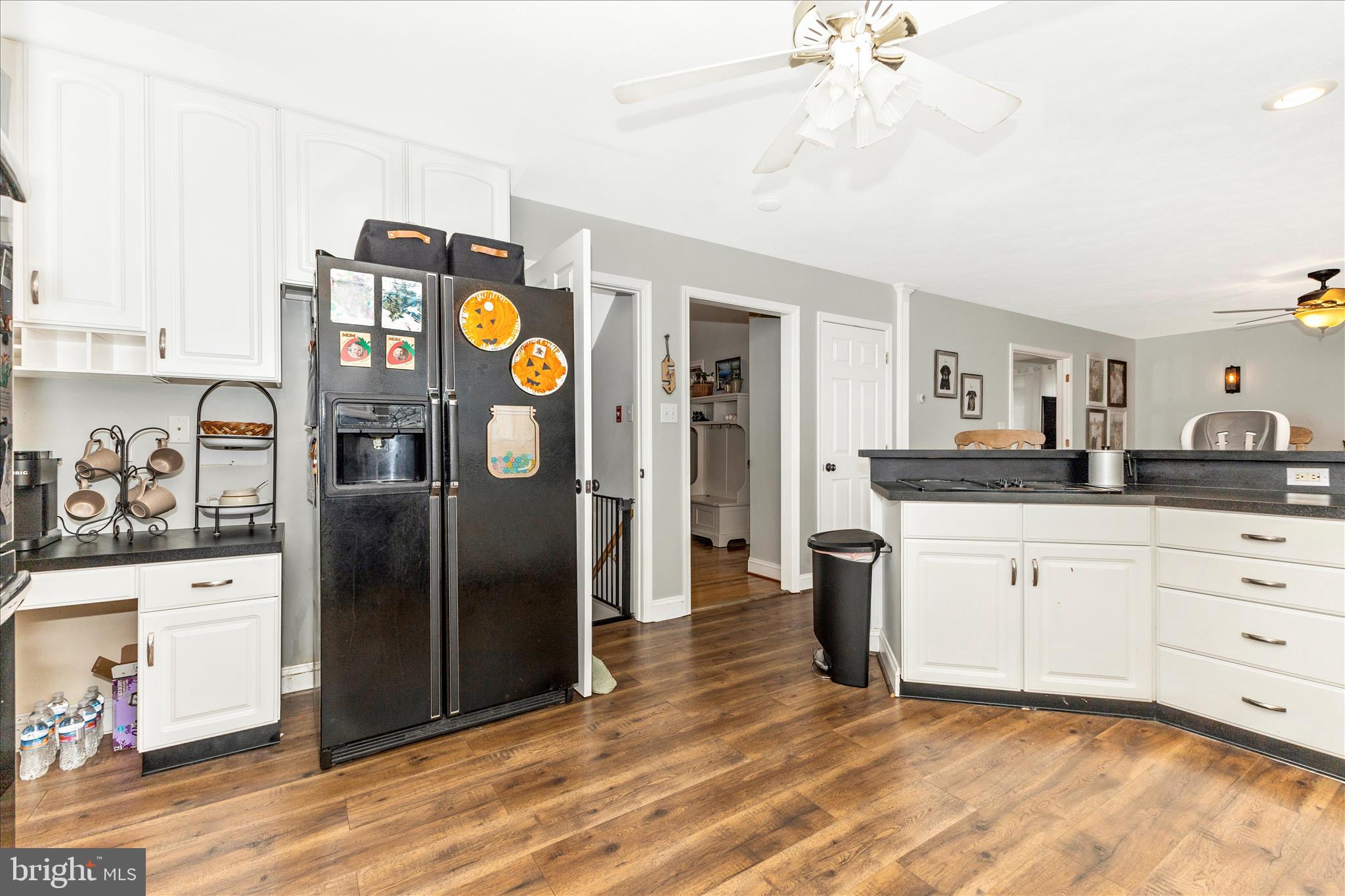 ORANGE BLOSSOM ESTATES - Residential