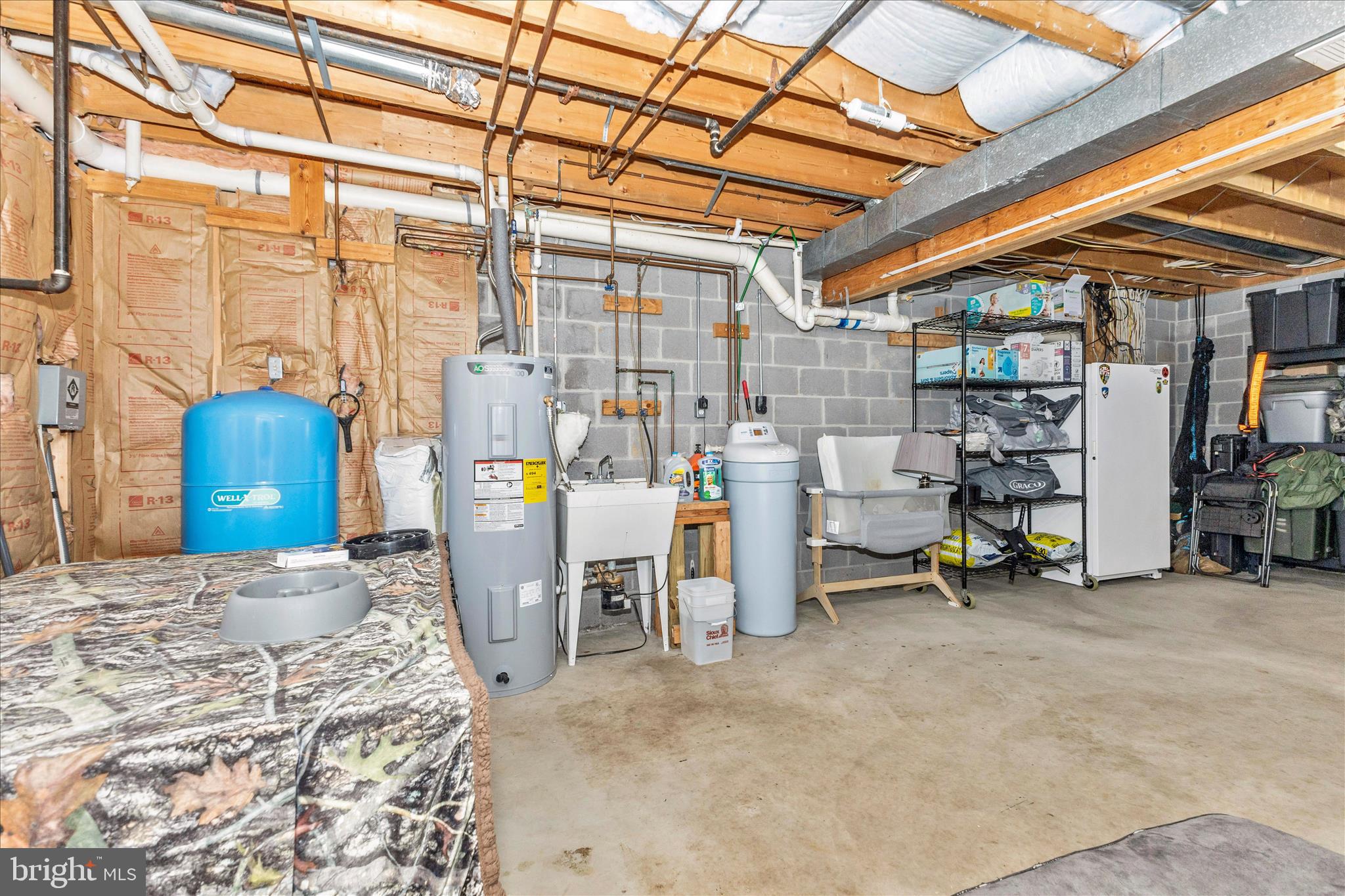 ORANGE BLOSSOM ESTATES - Residential