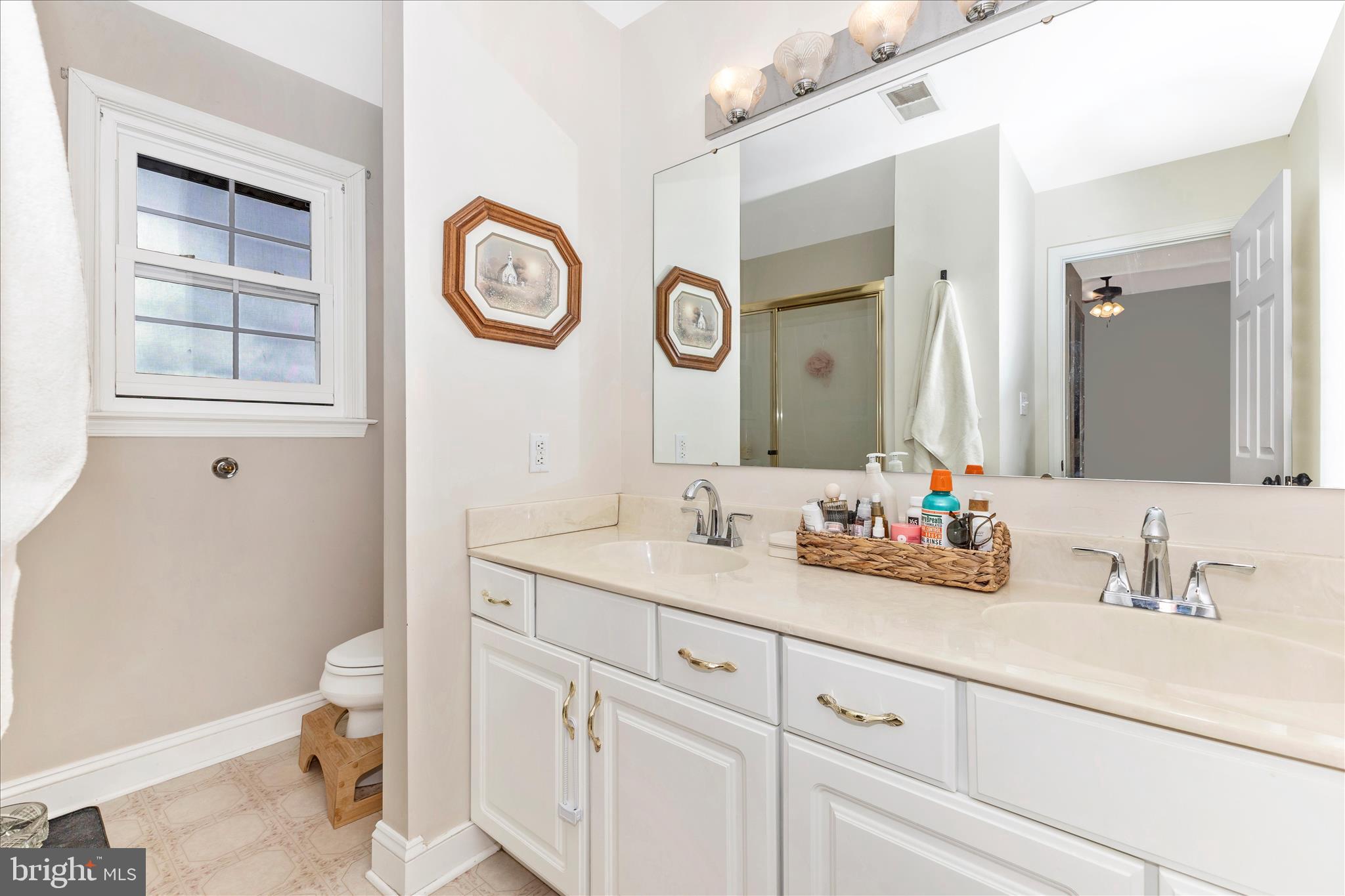 ORANGE BLOSSOM ESTATES - Residential