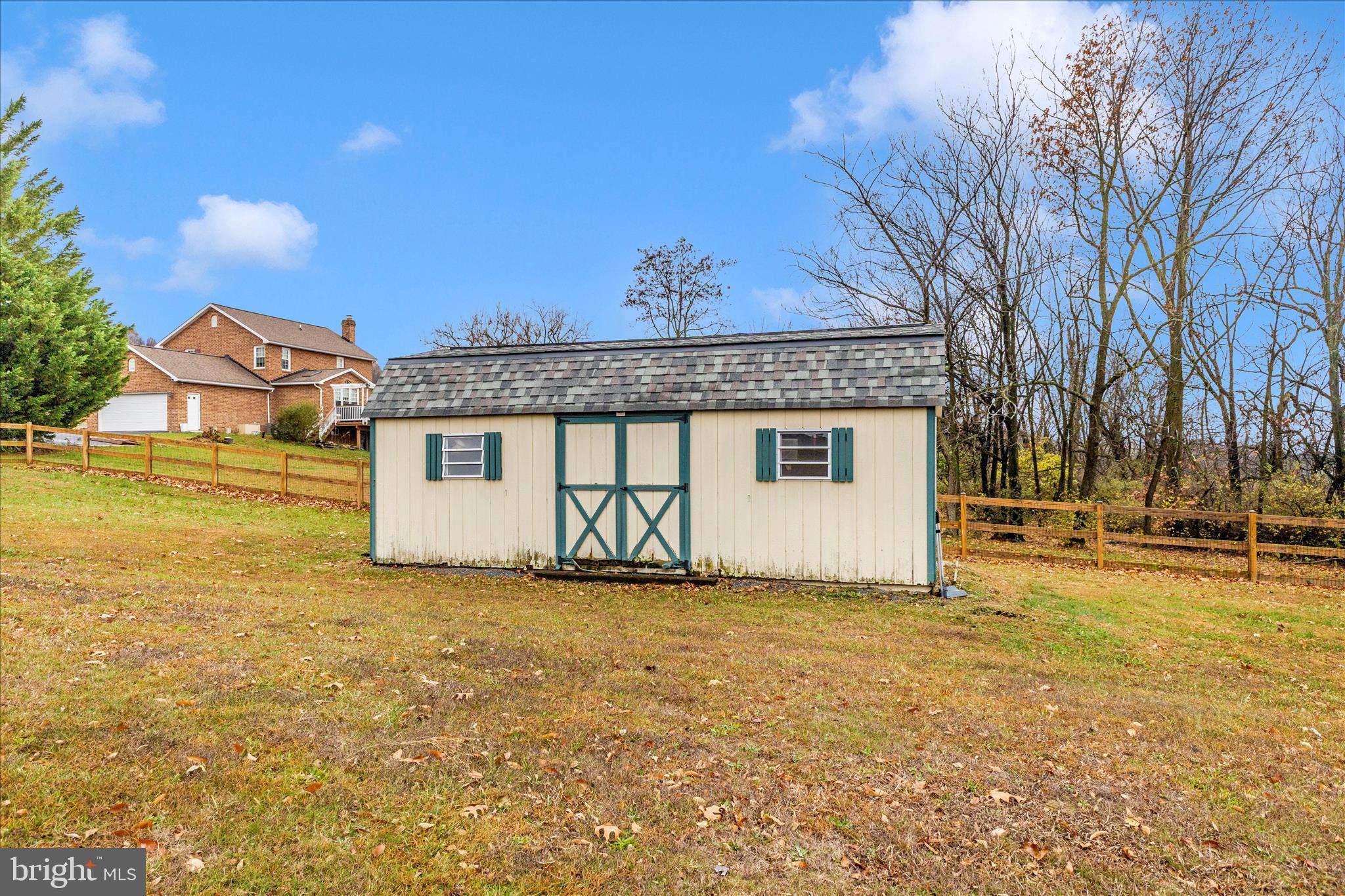 ORANGE BLOSSOM ESTATES - Residential