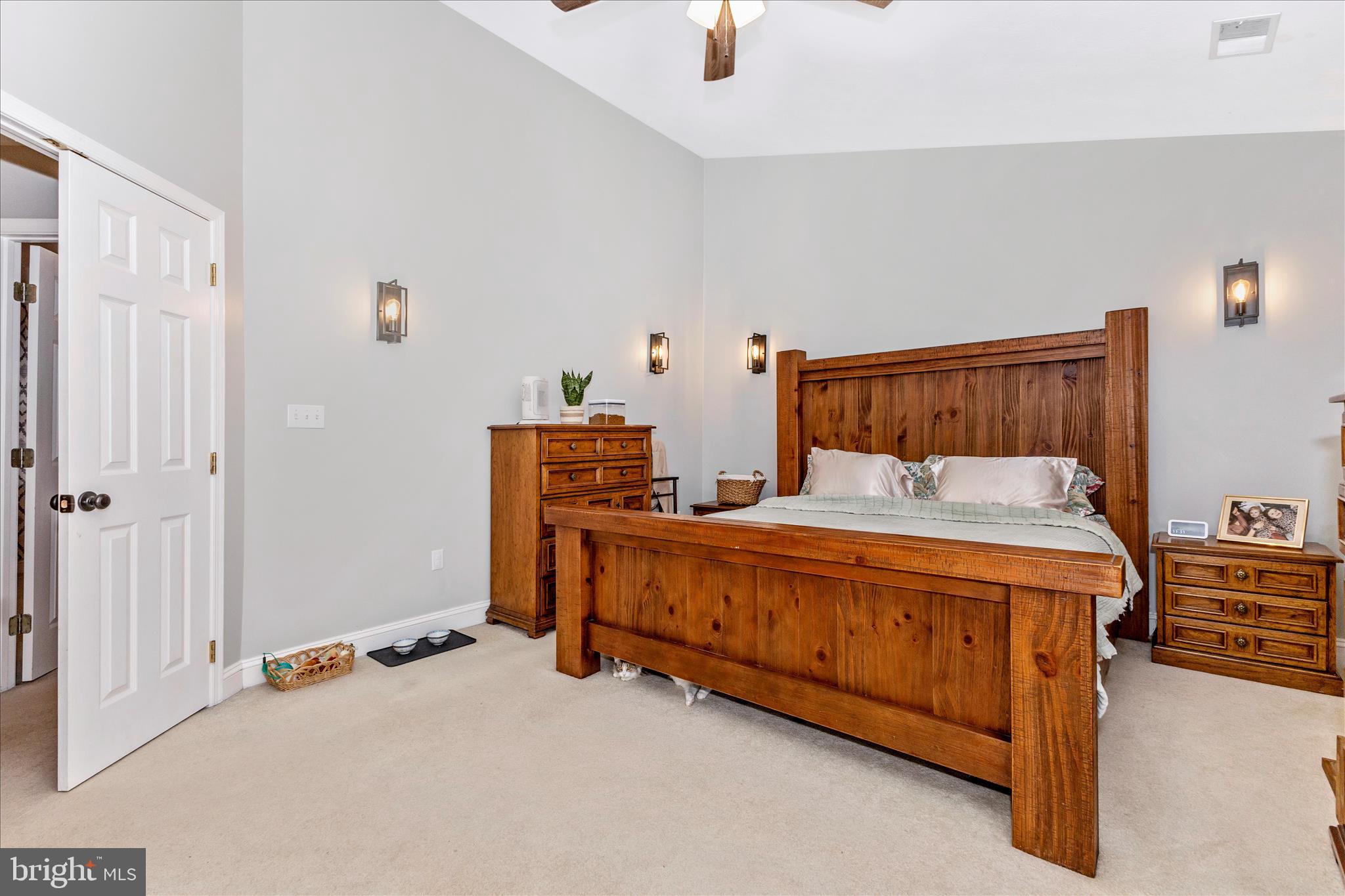 ORANGE BLOSSOM ESTATES - Residential