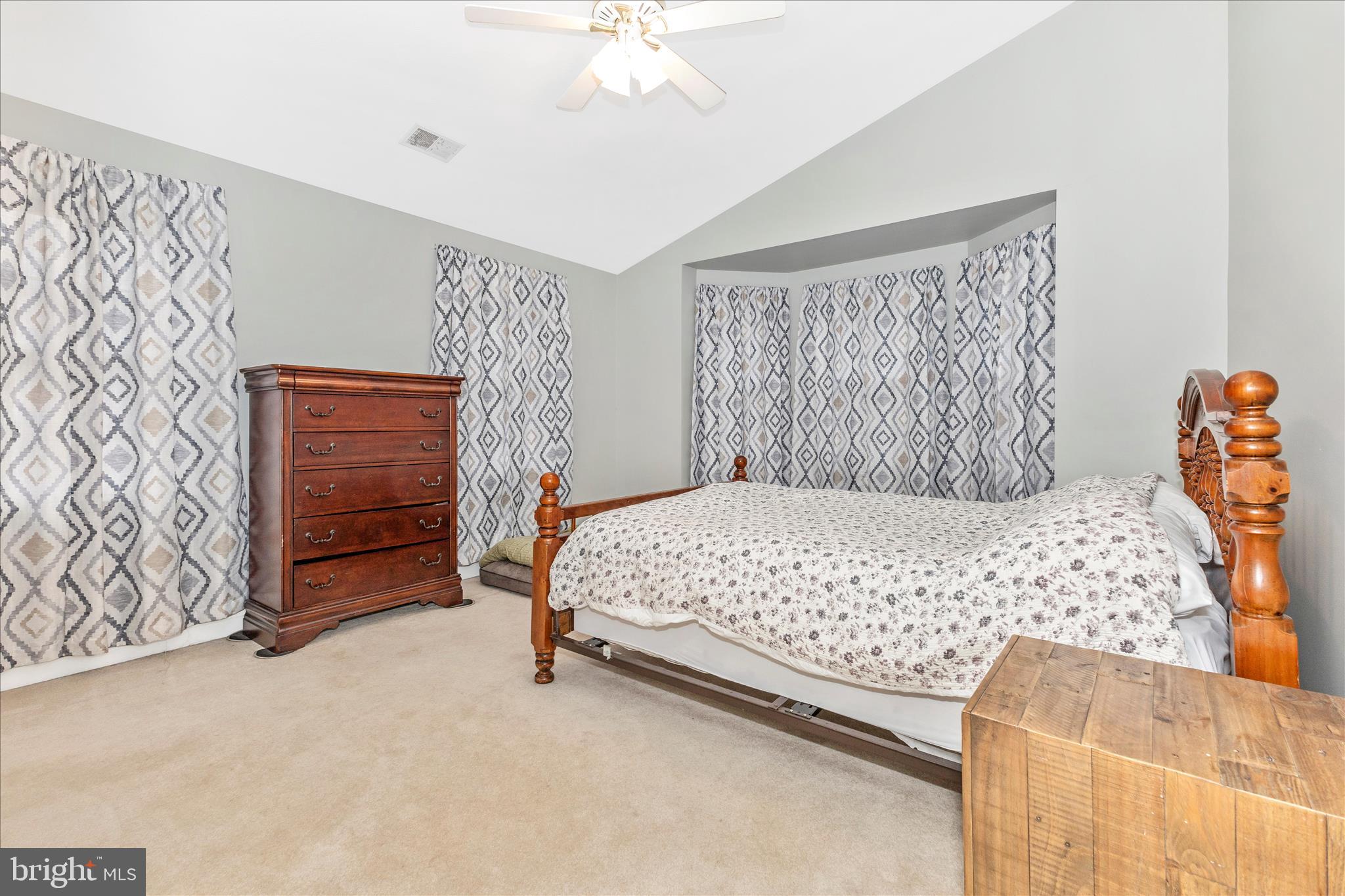 ORANGE BLOSSOM ESTATES - Residential