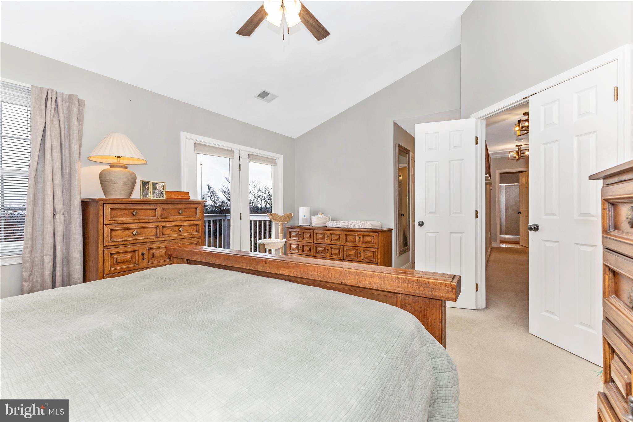 ORANGE BLOSSOM ESTATES - Residential