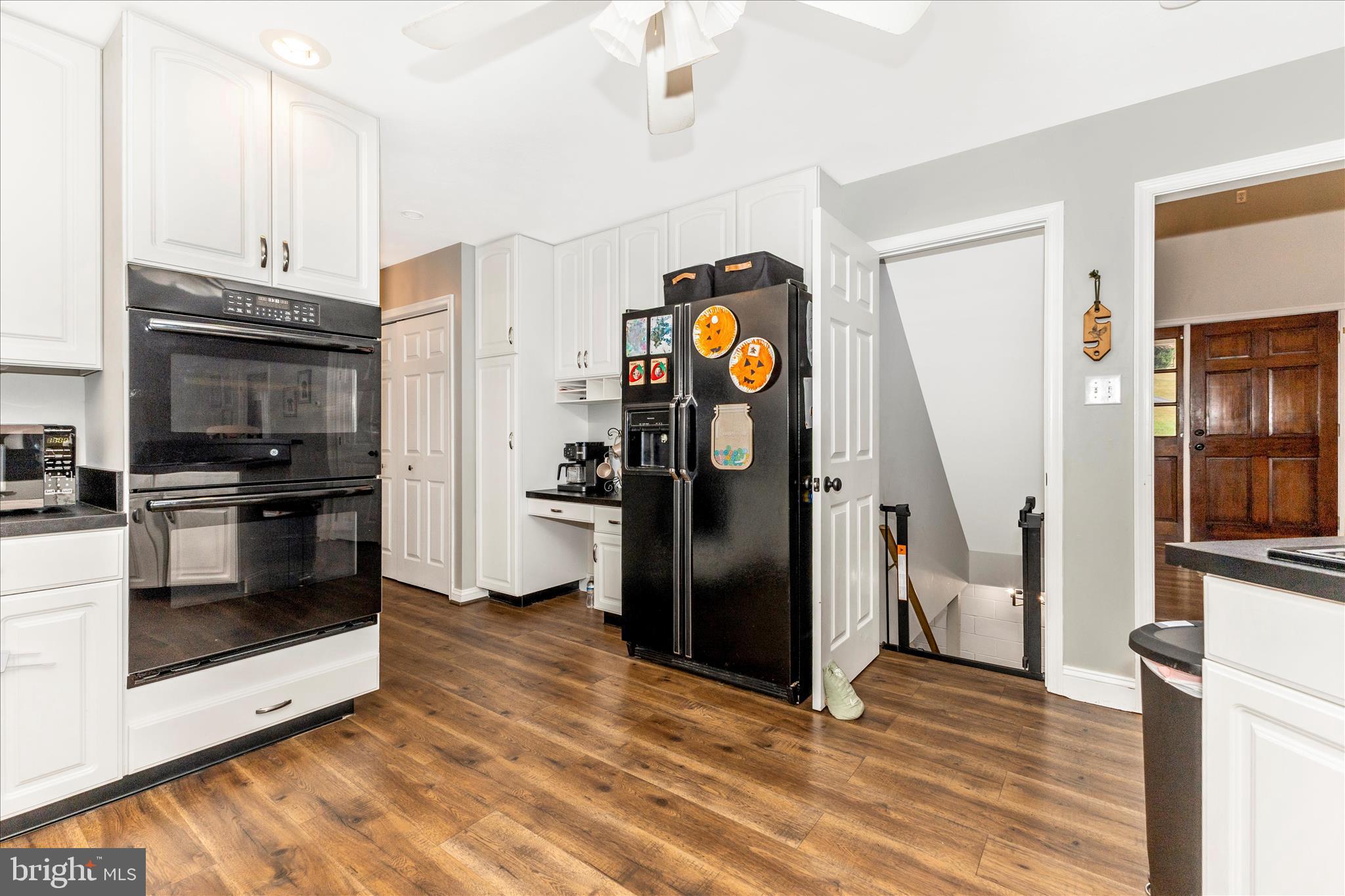 ORANGE BLOSSOM ESTATES - Residential