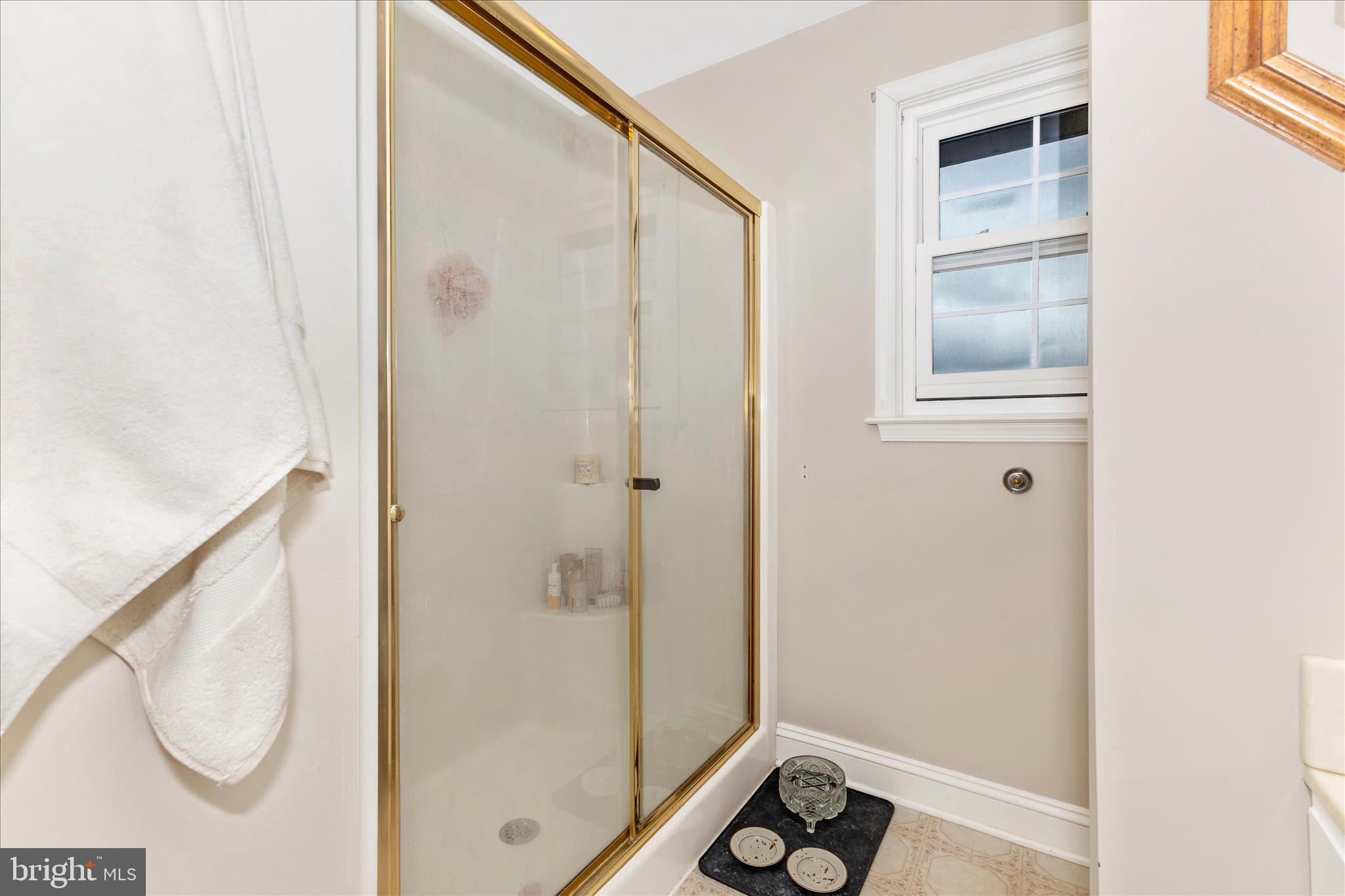 ORANGE BLOSSOM ESTATES - Residential