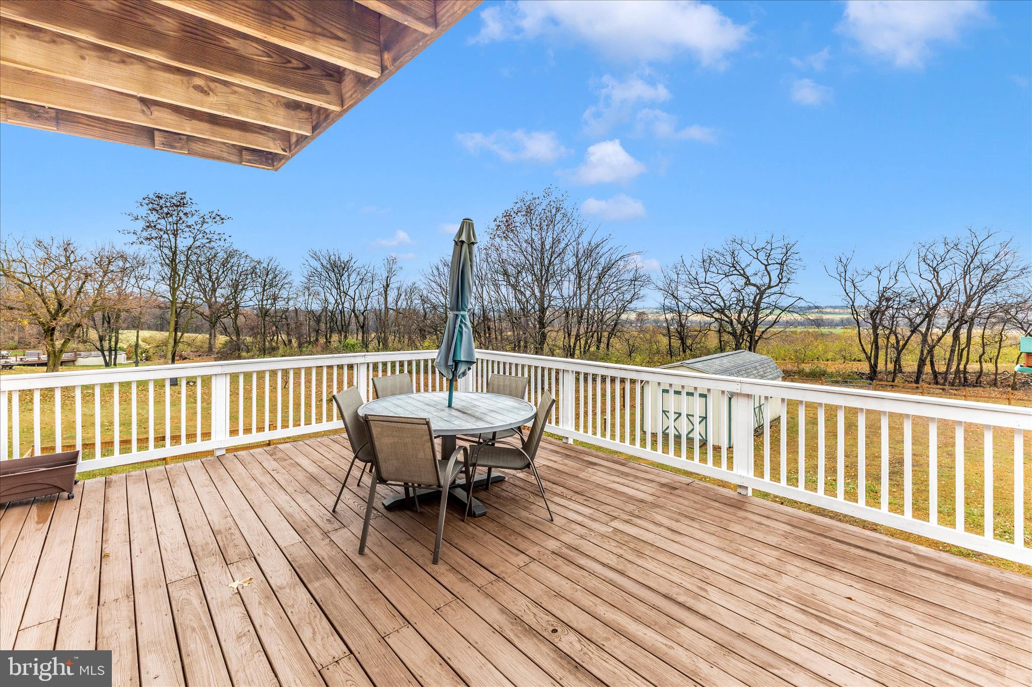 ORANGE BLOSSOM ESTATES - Residential