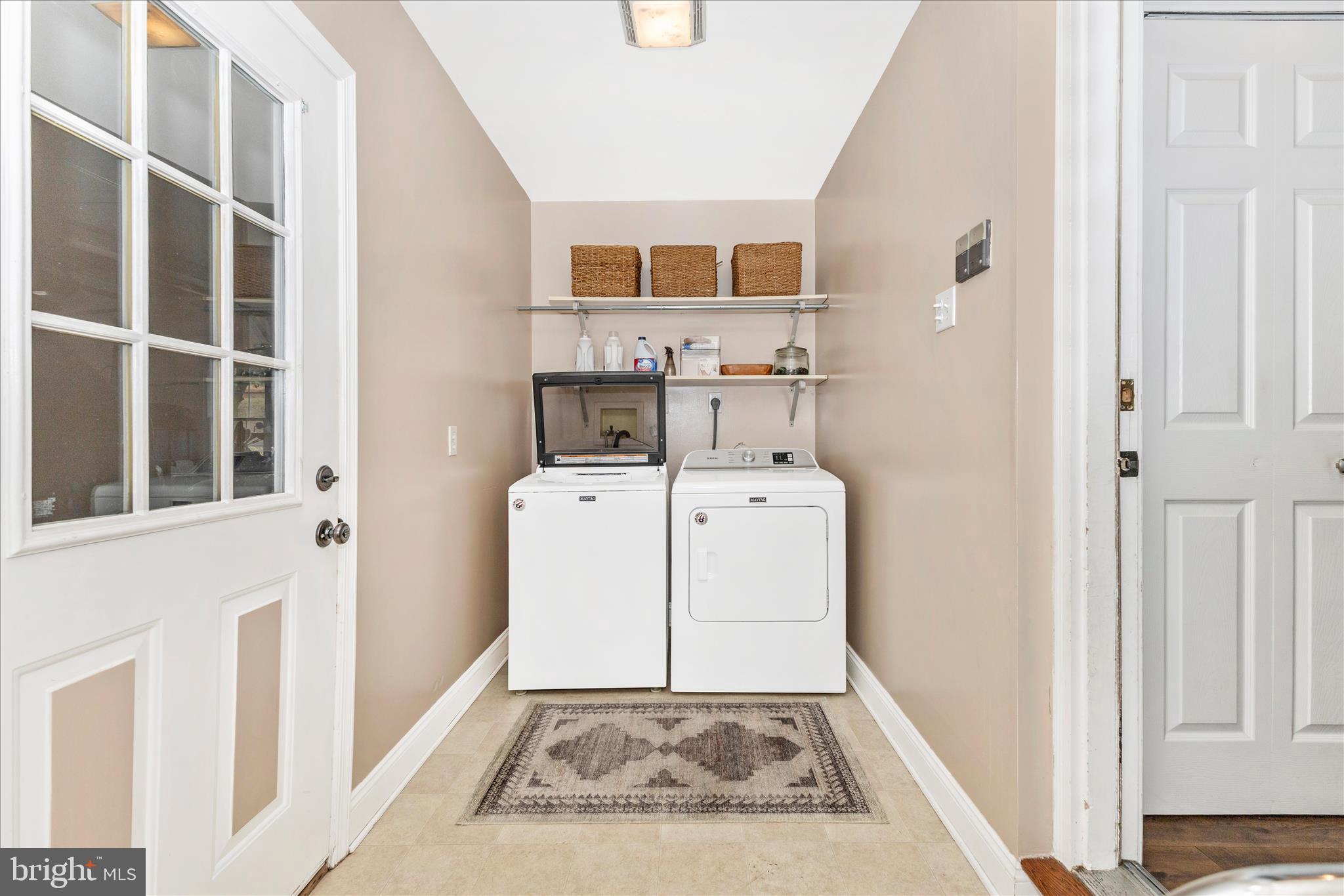 ORANGE BLOSSOM ESTATES - Residential