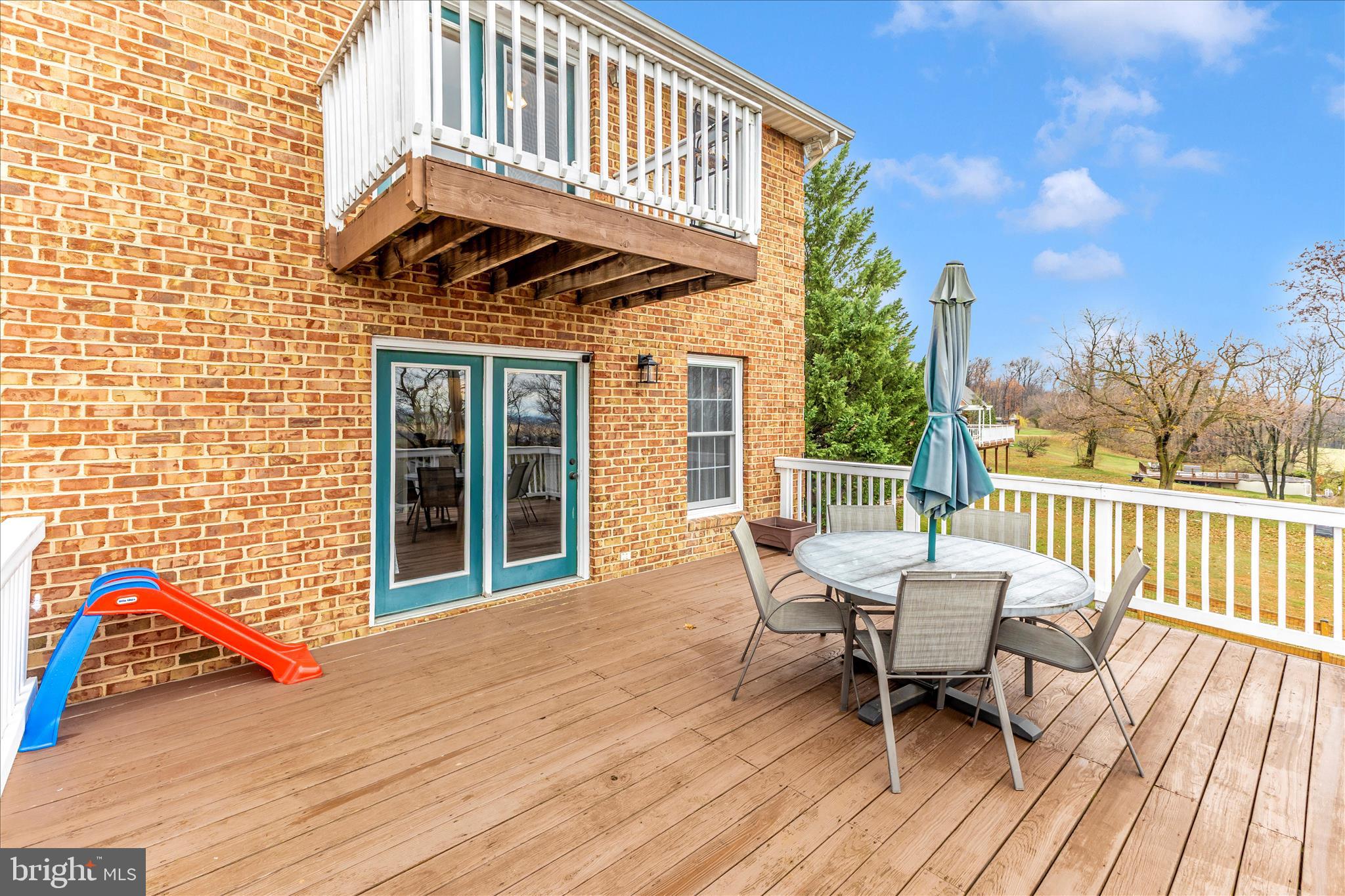 ORANGE BLOSSOM ESTATES - Residential