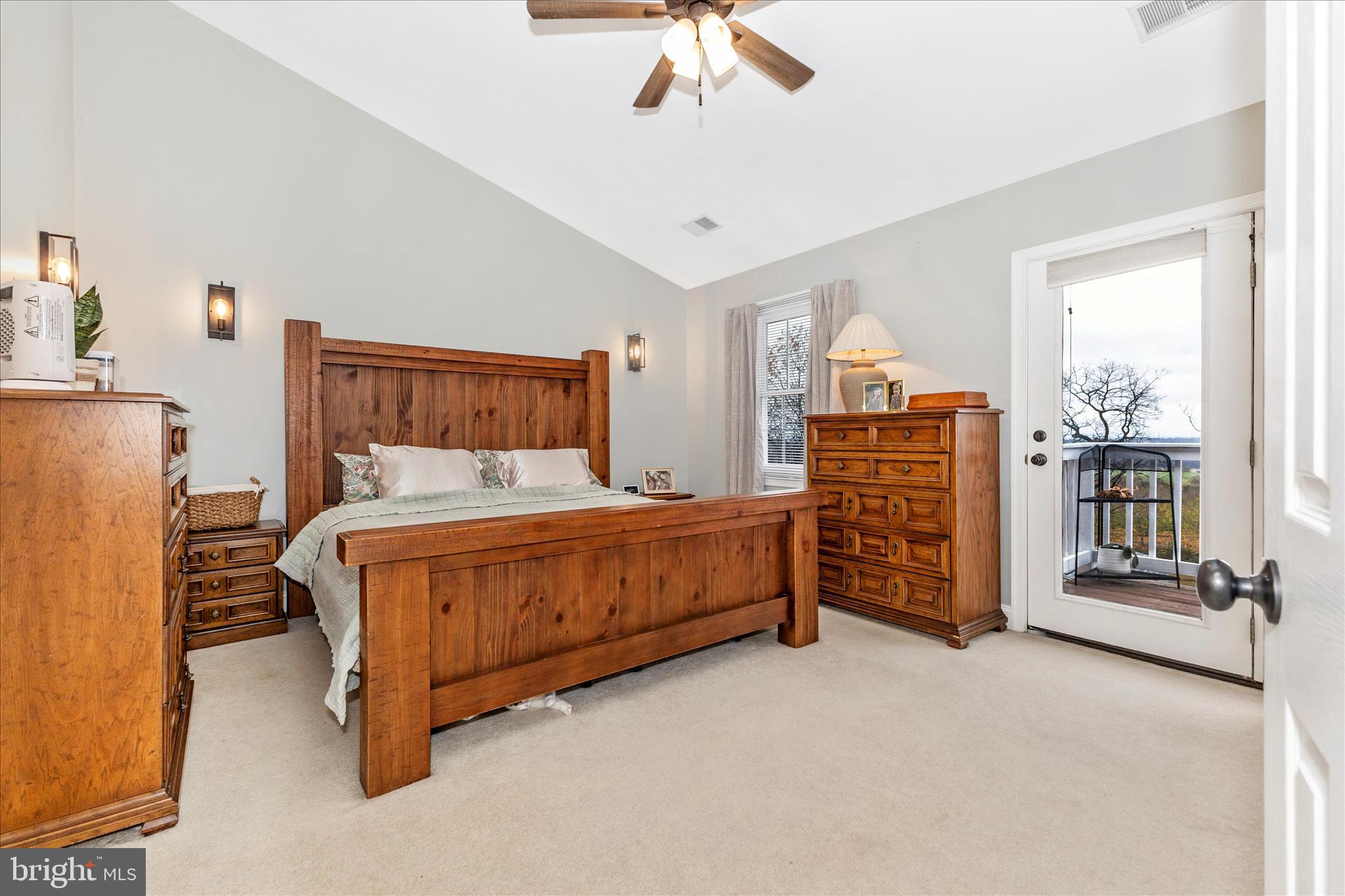 ORANGE BLOSSOM ESTATES - Residential