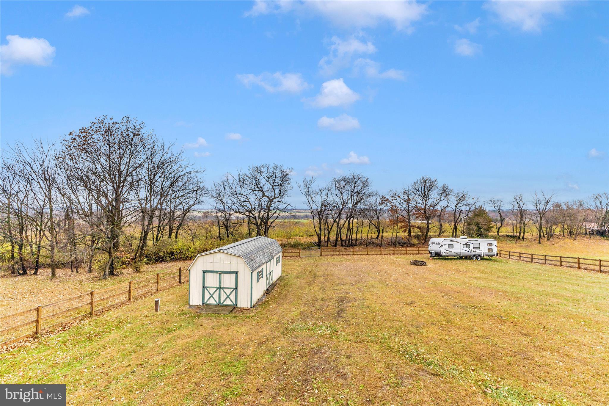 ORANGE BLOSSOM ESTATES - Residential