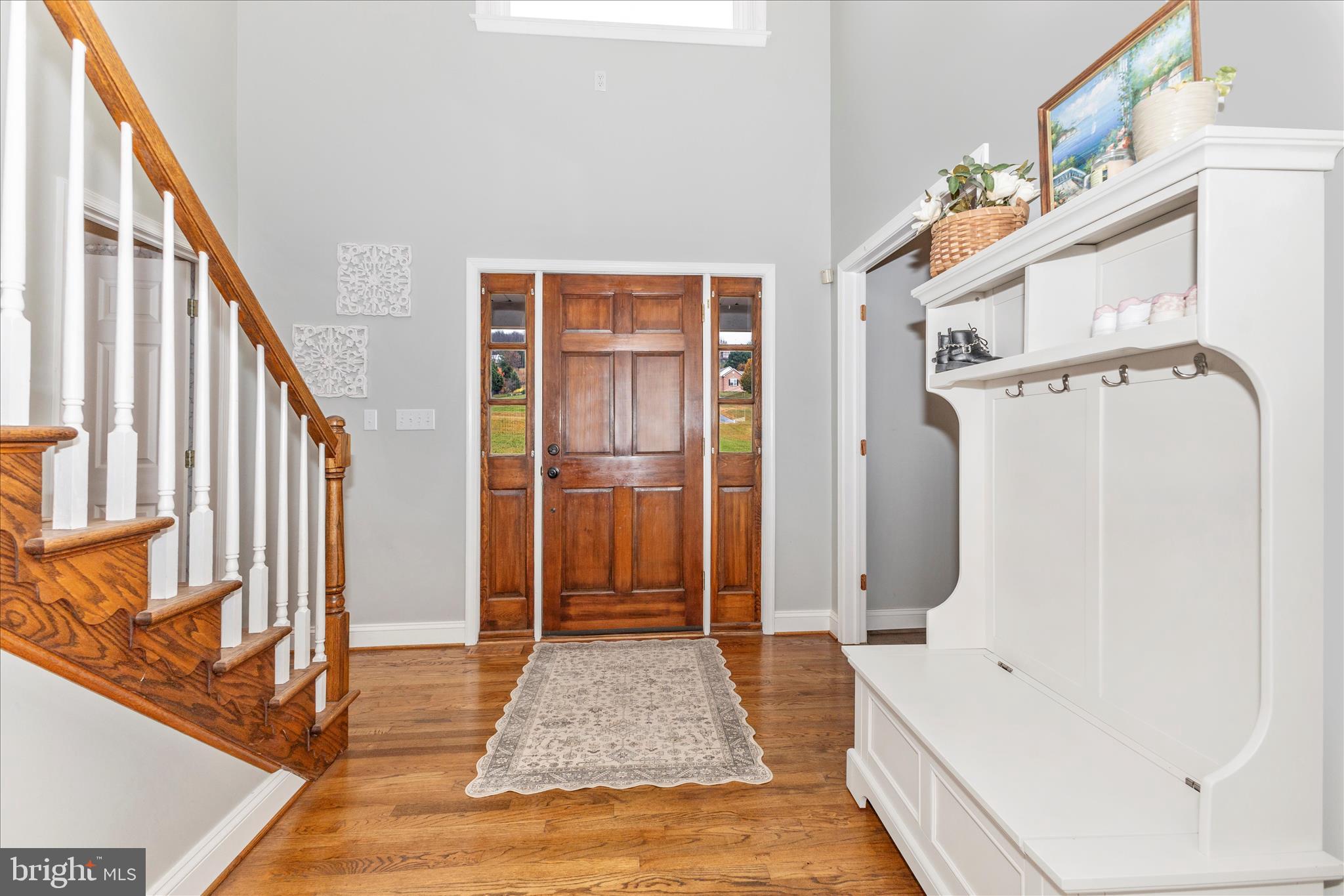 ORANGE BLOSSOM ESTATES - Residential