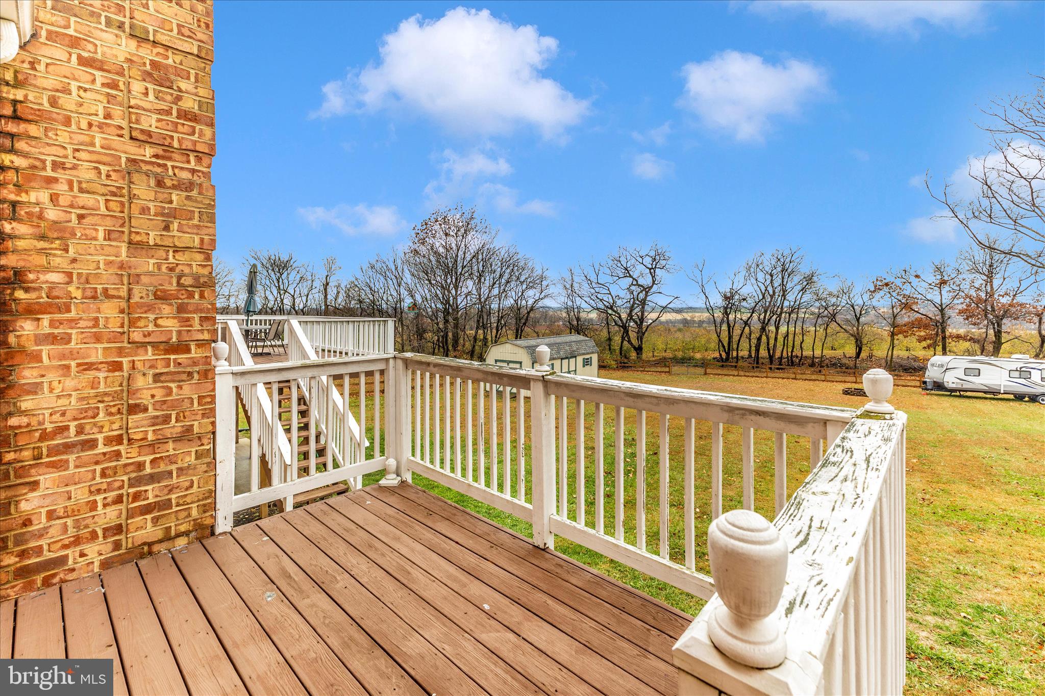 ORANGE BLOSSOM ESTATES - Residential