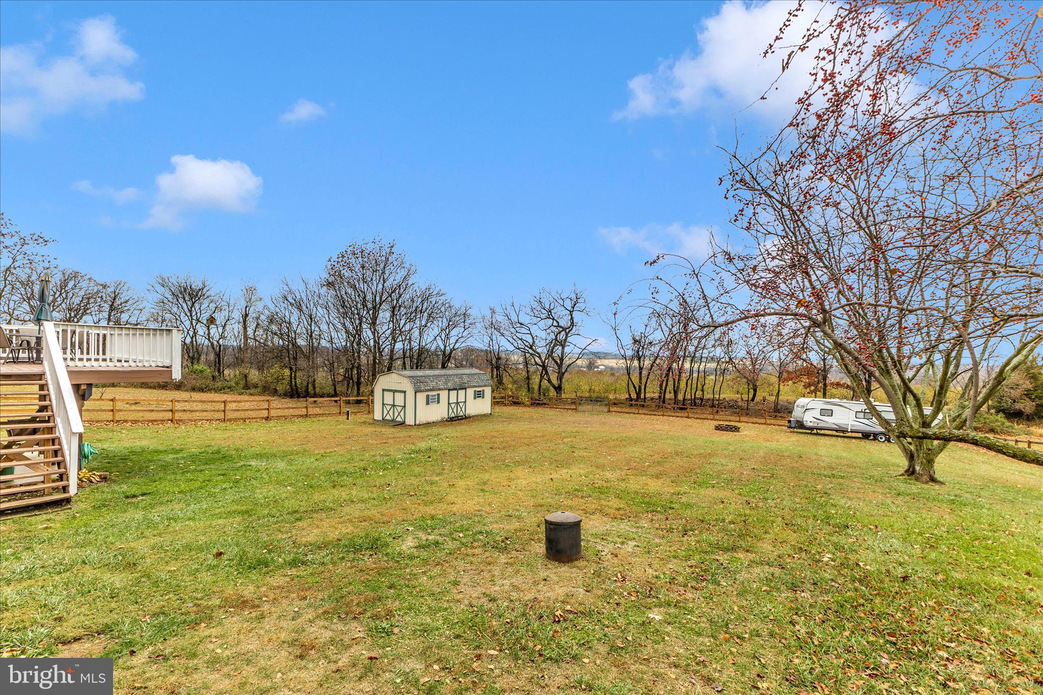 ORANGE BLOSSOM ESTATES - Residential