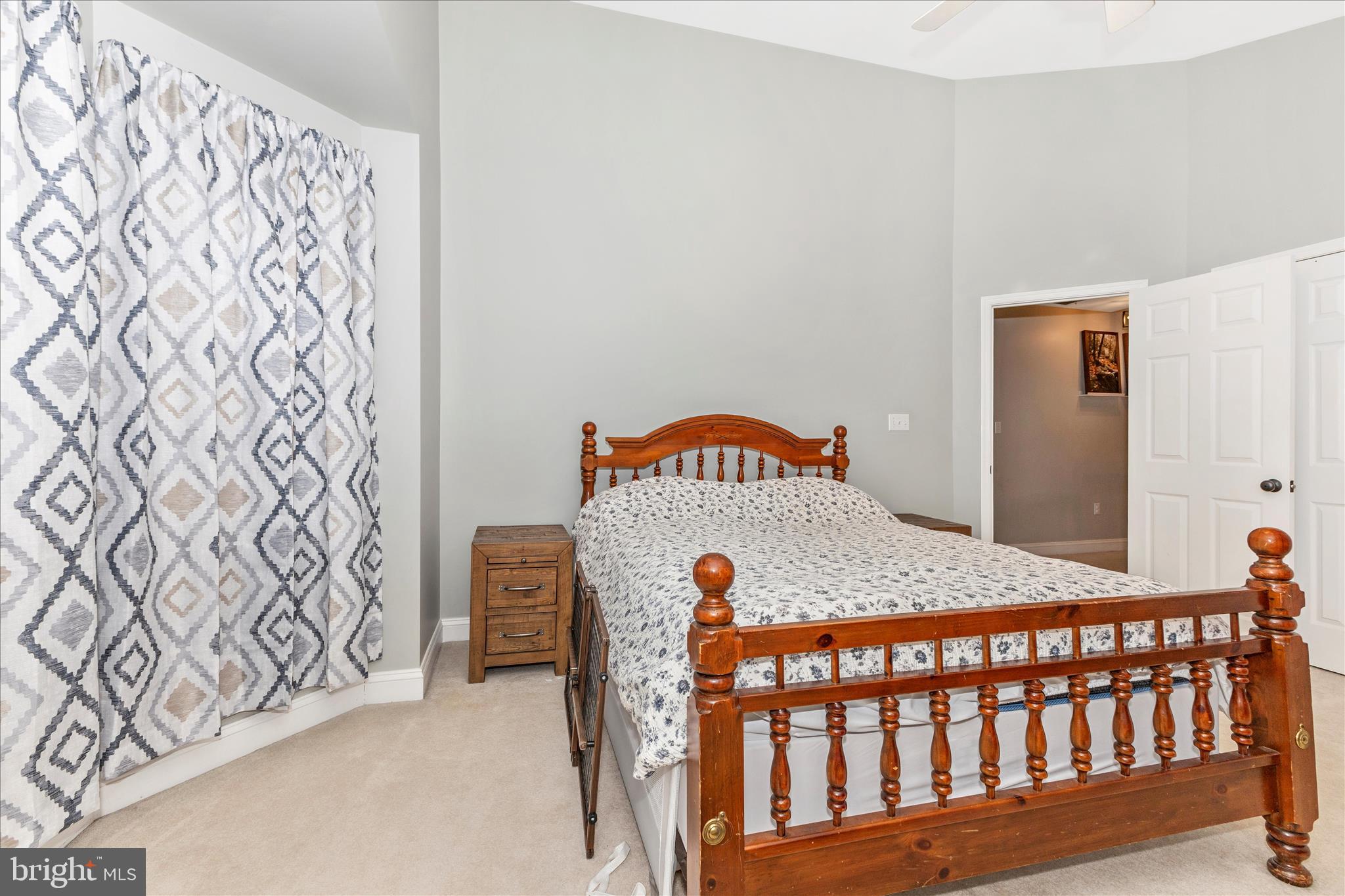 ORANGE BLOSSOM ESTATES - Residential