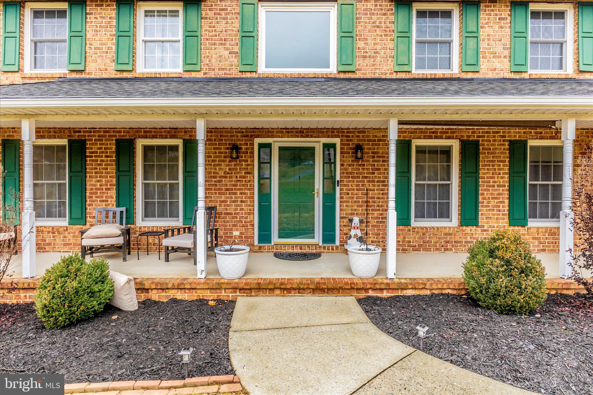 ORANGE BLOSSOM ESTATES - Residential