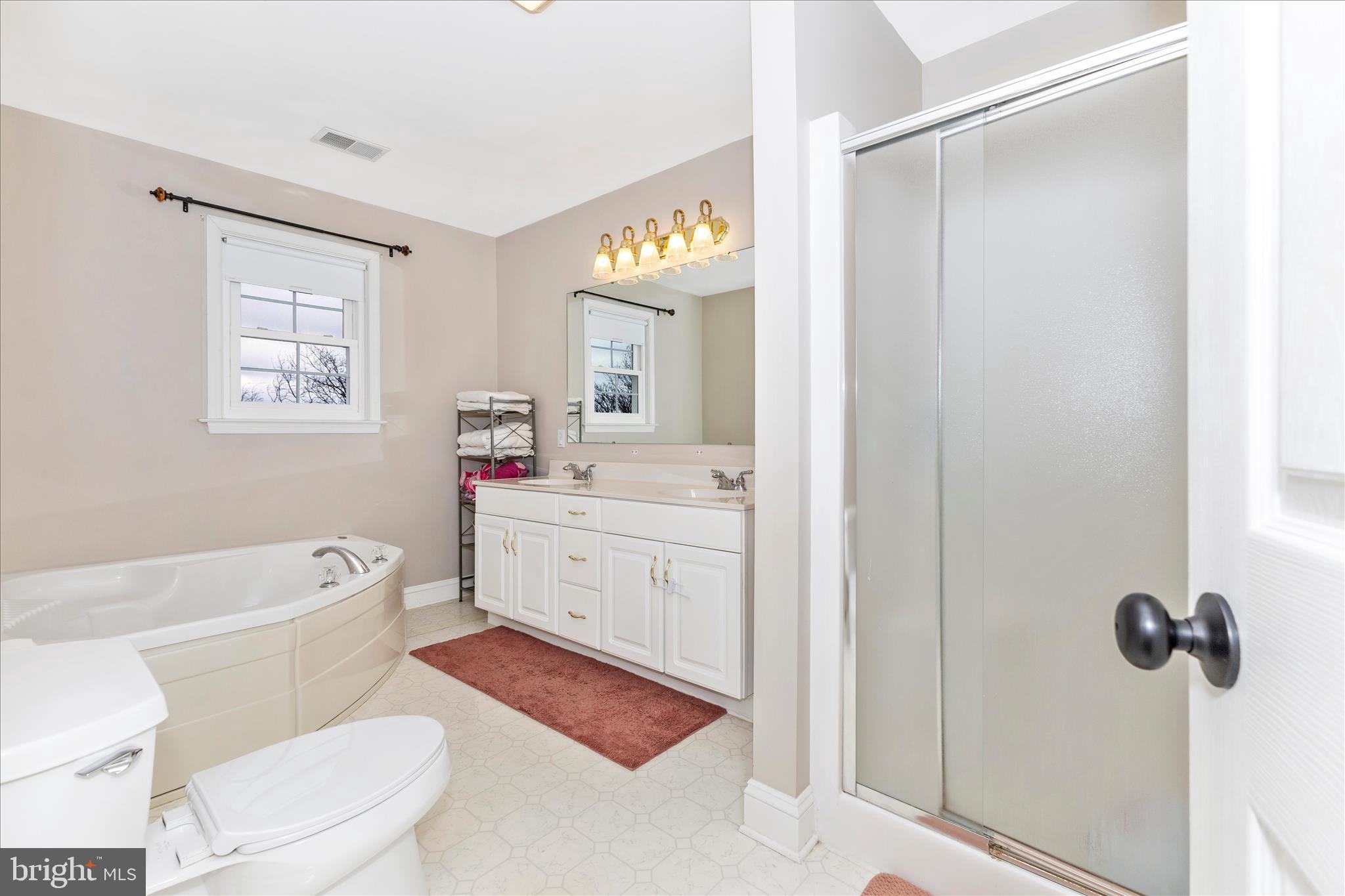 ORANGE BLOSSOM ESTATES - Residential