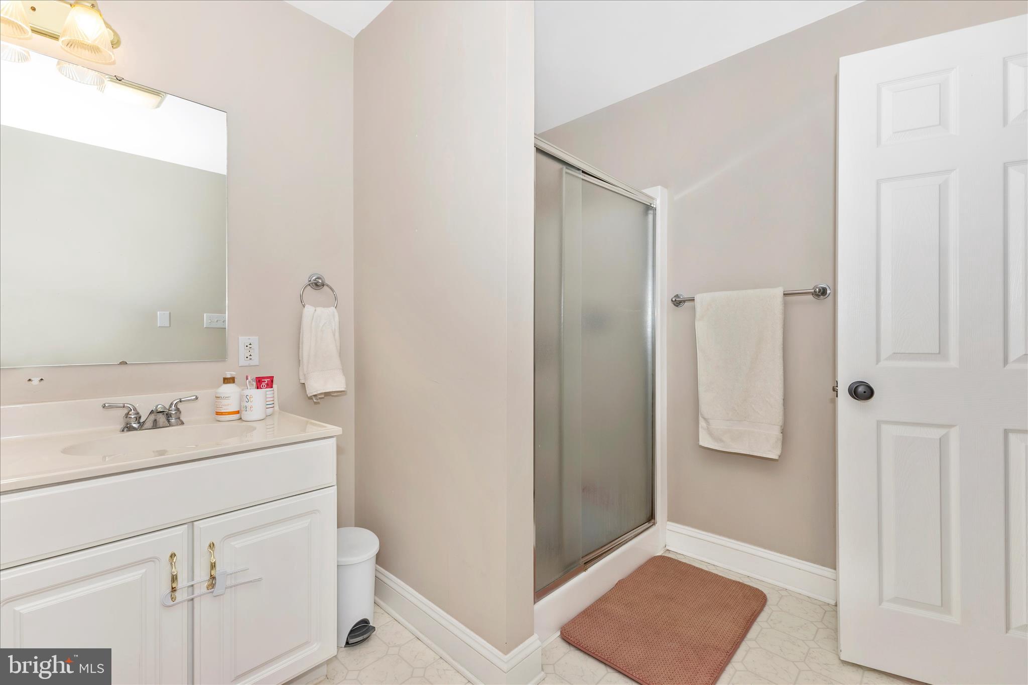 ORANGE BLOSSOM ESTATES - Residential