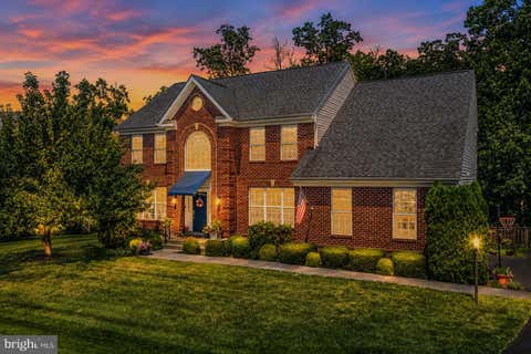 Photo for 33 LACKAWANNA LANE
