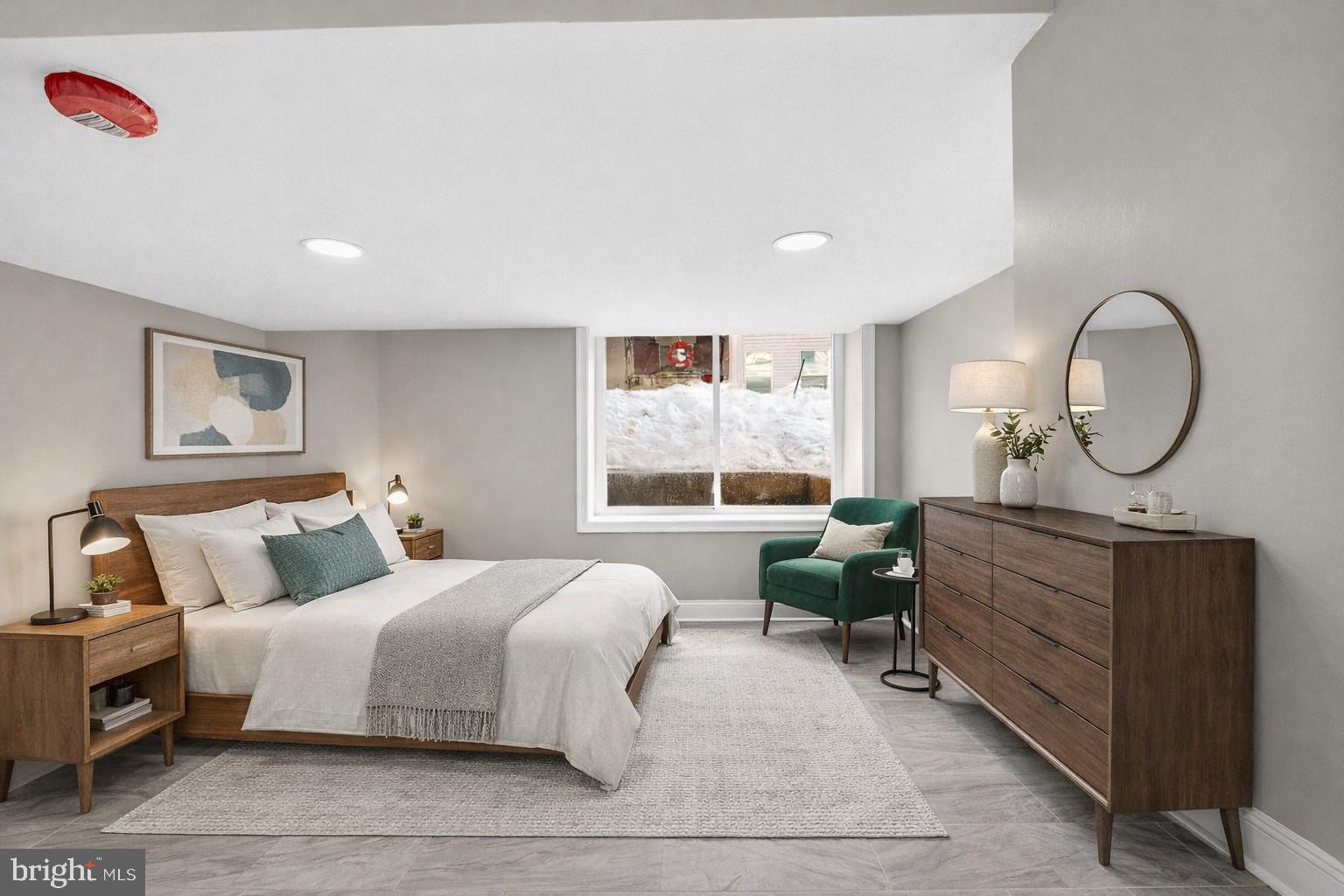 COBBS CREEK - Residential