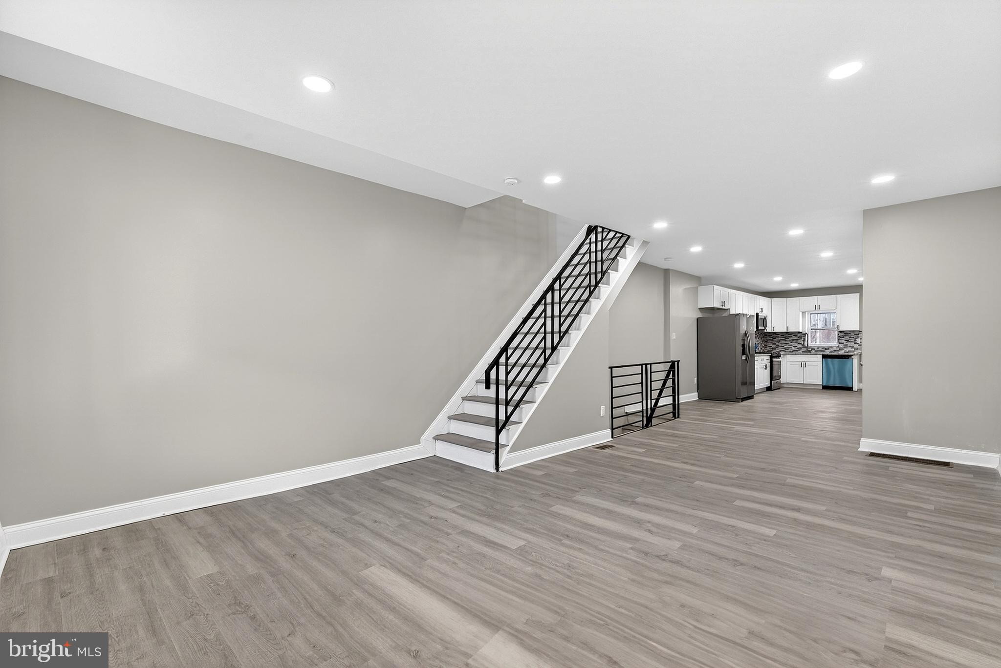 COBBS CREEK - Residential