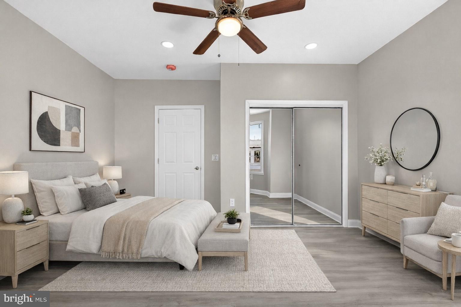 COBBS CREEK - Residential