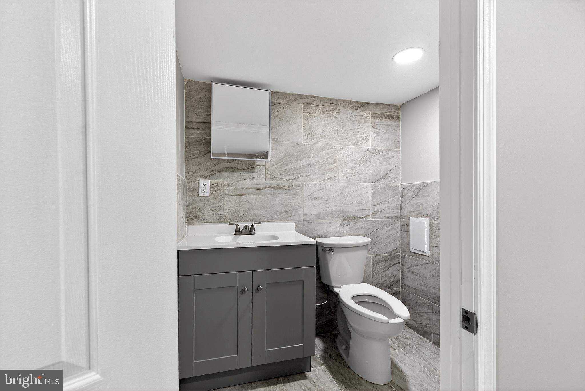 COBBS CREEK - Residential