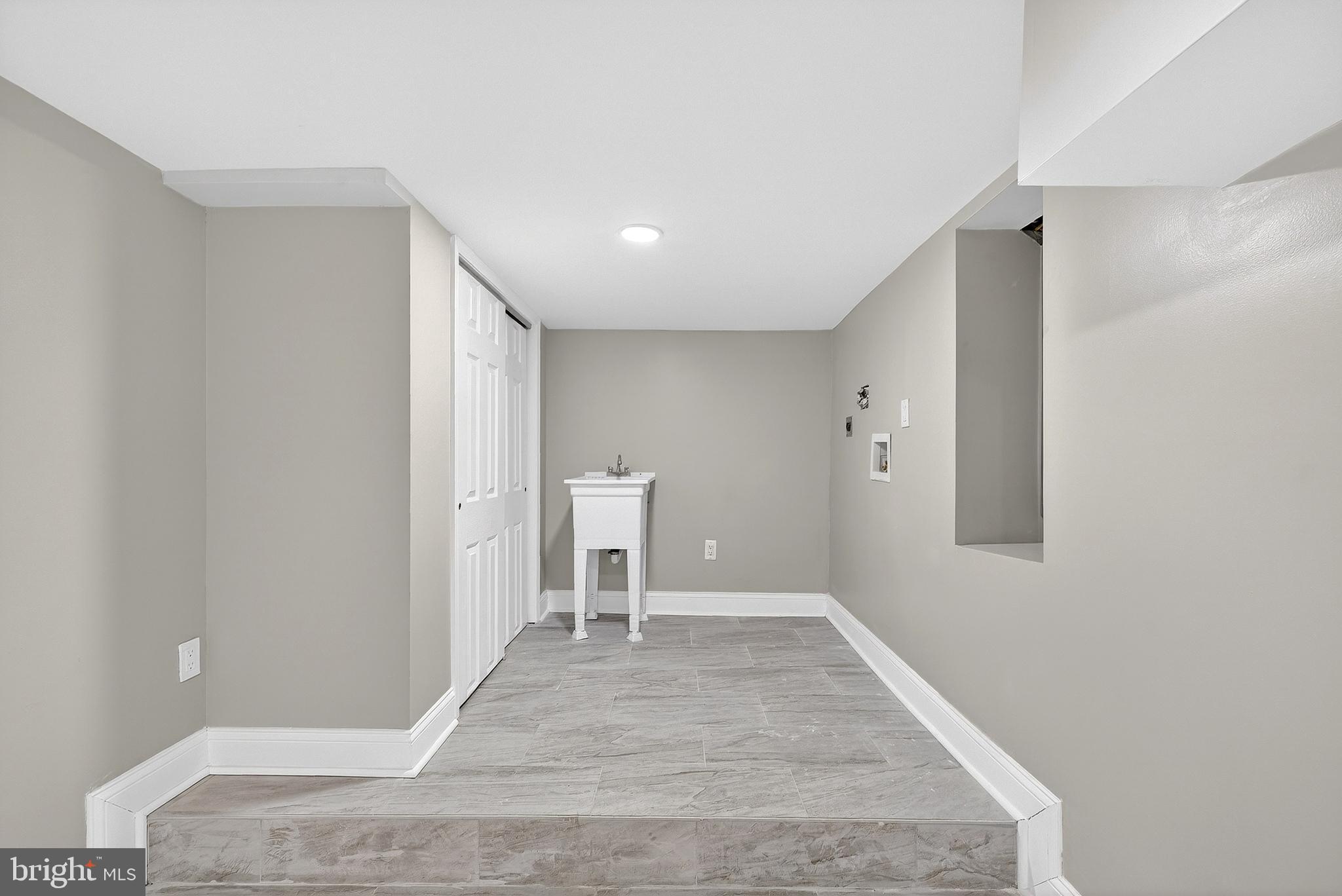 COBBS CREEK - Residential