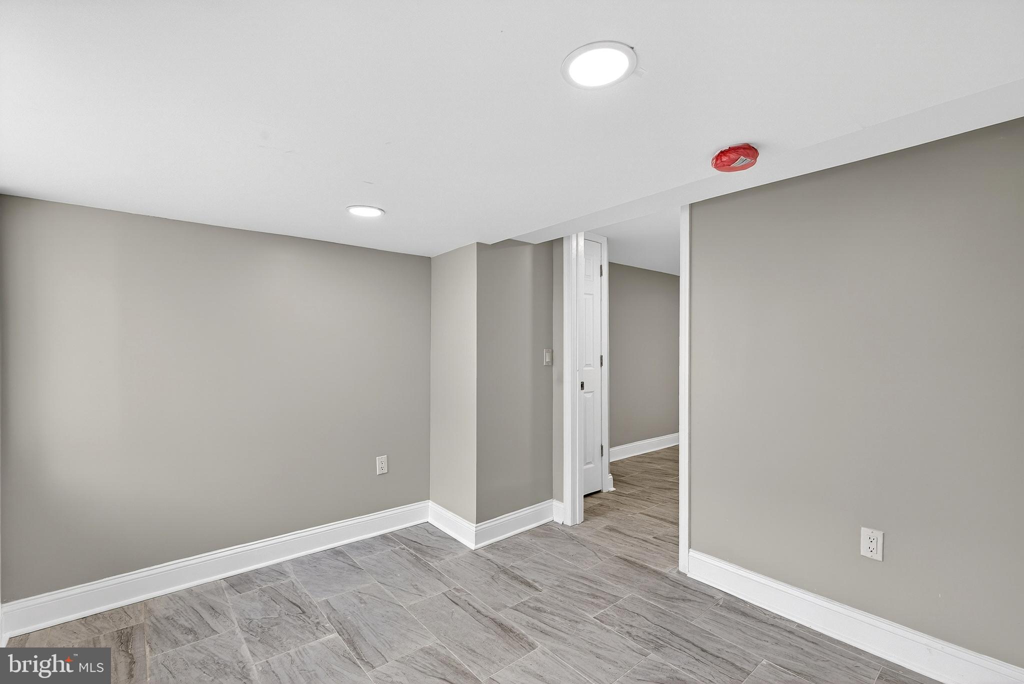 COBBS CREEK - Residential