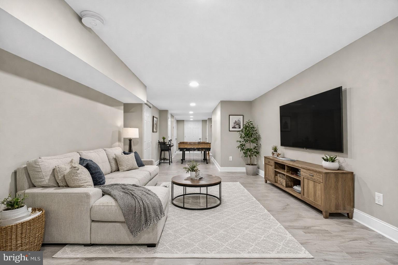 COBBS CREEK - Residential