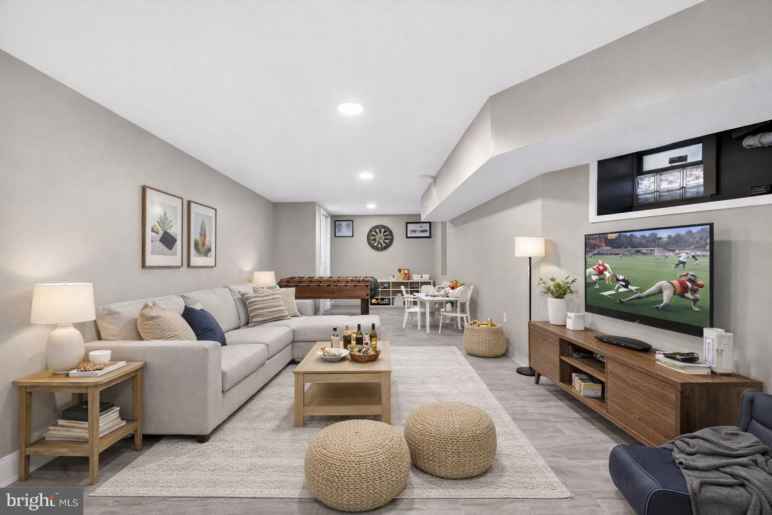 COBBS CREEK - Residential