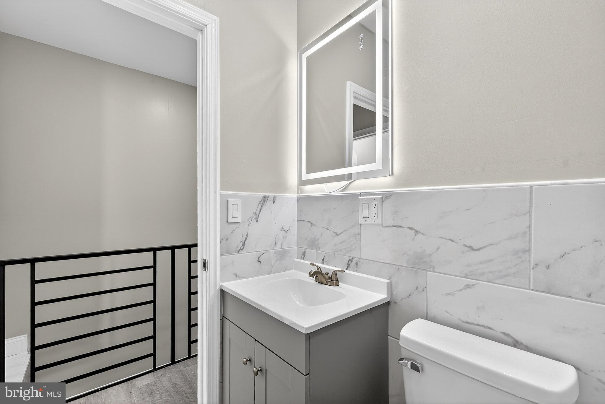 COBBS CREEK - Residential