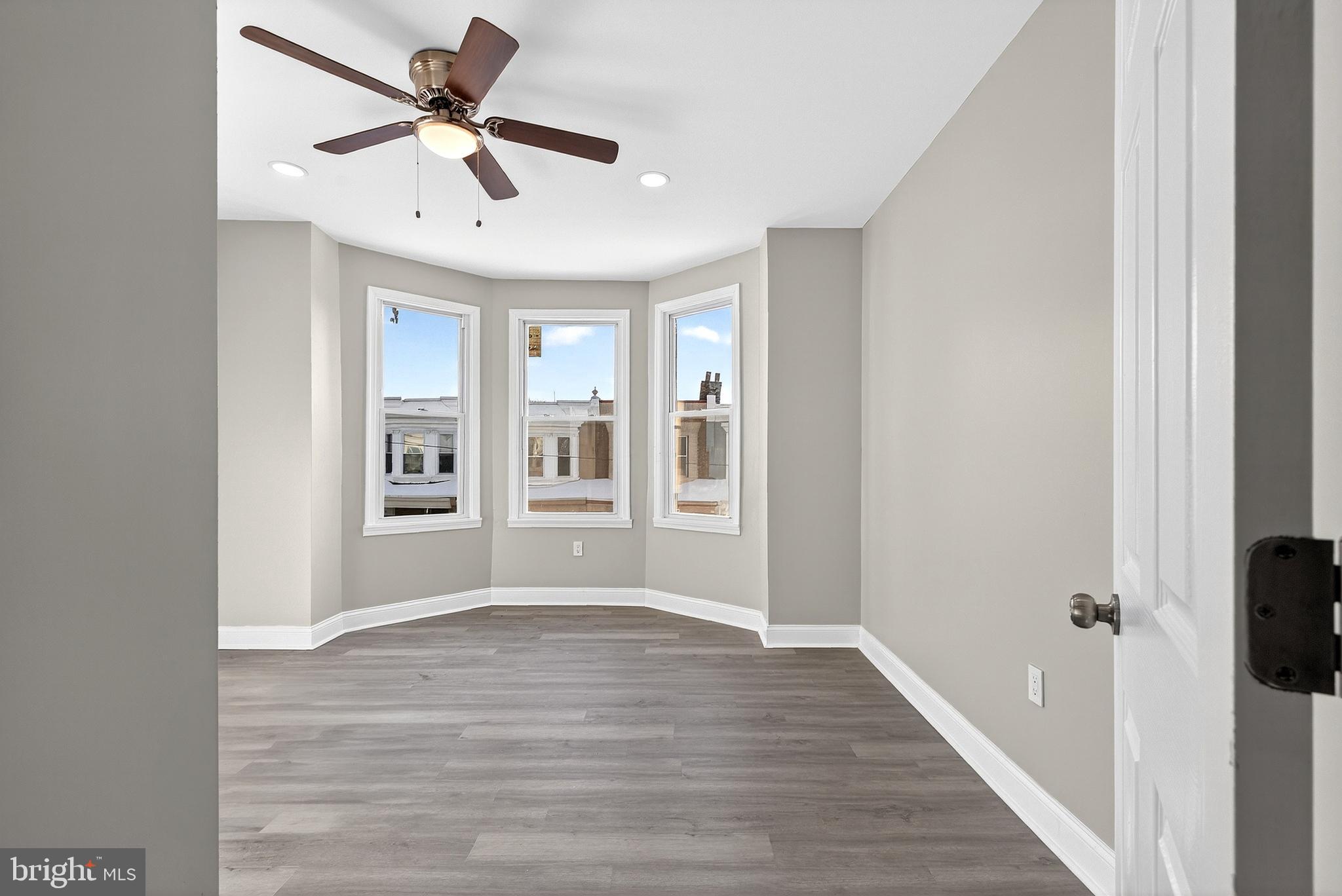 COBBS CREEK - Residential