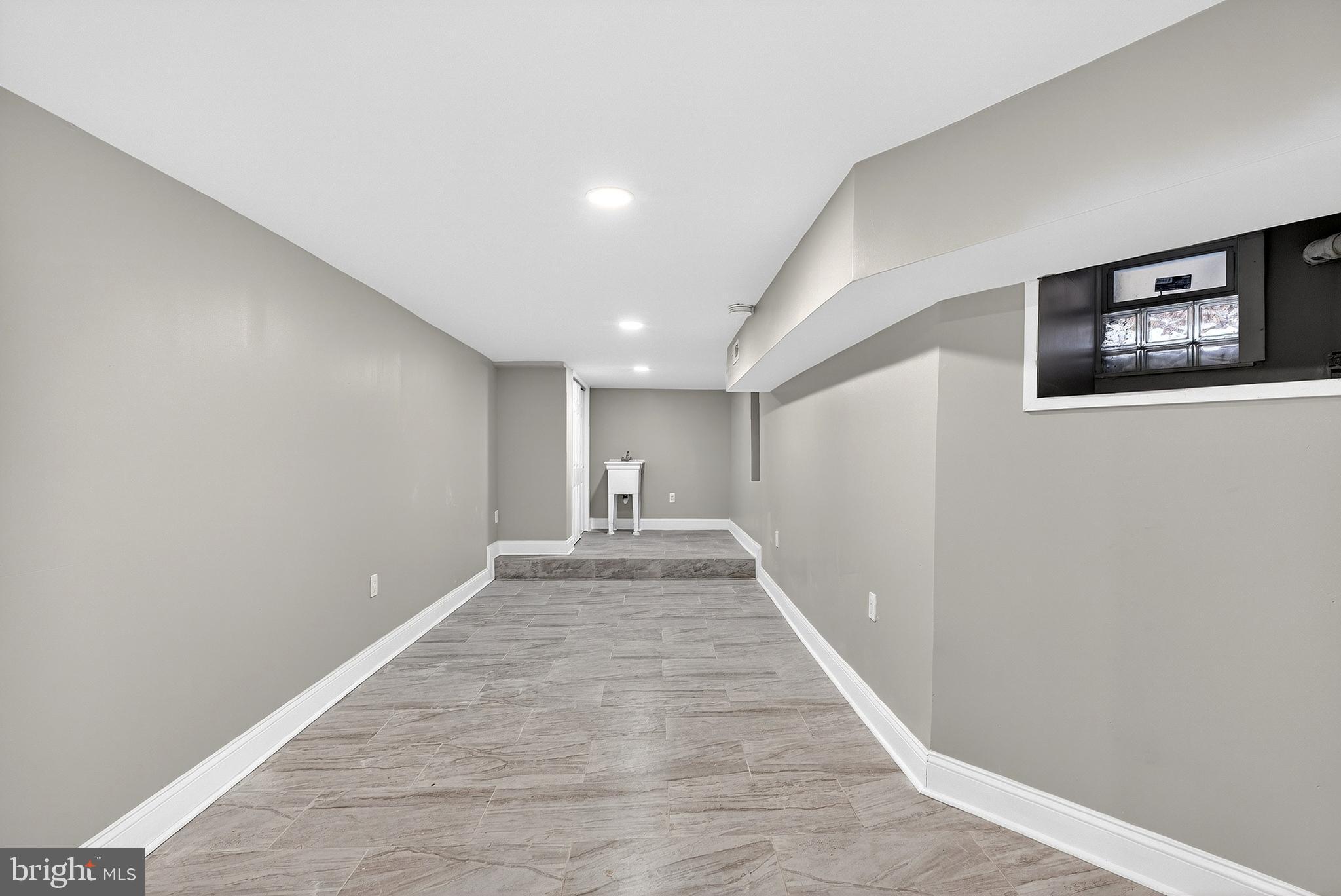 COBBS CREEK - Residential