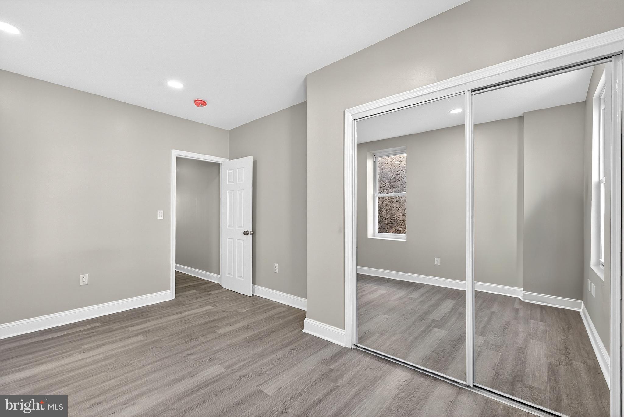 COBBS CREEK - Residential