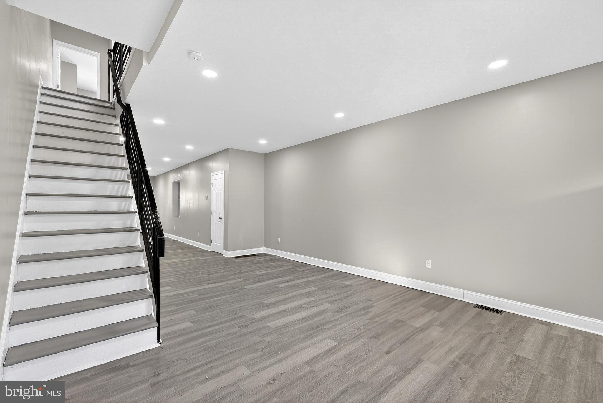 COBBS CREEK - Residential