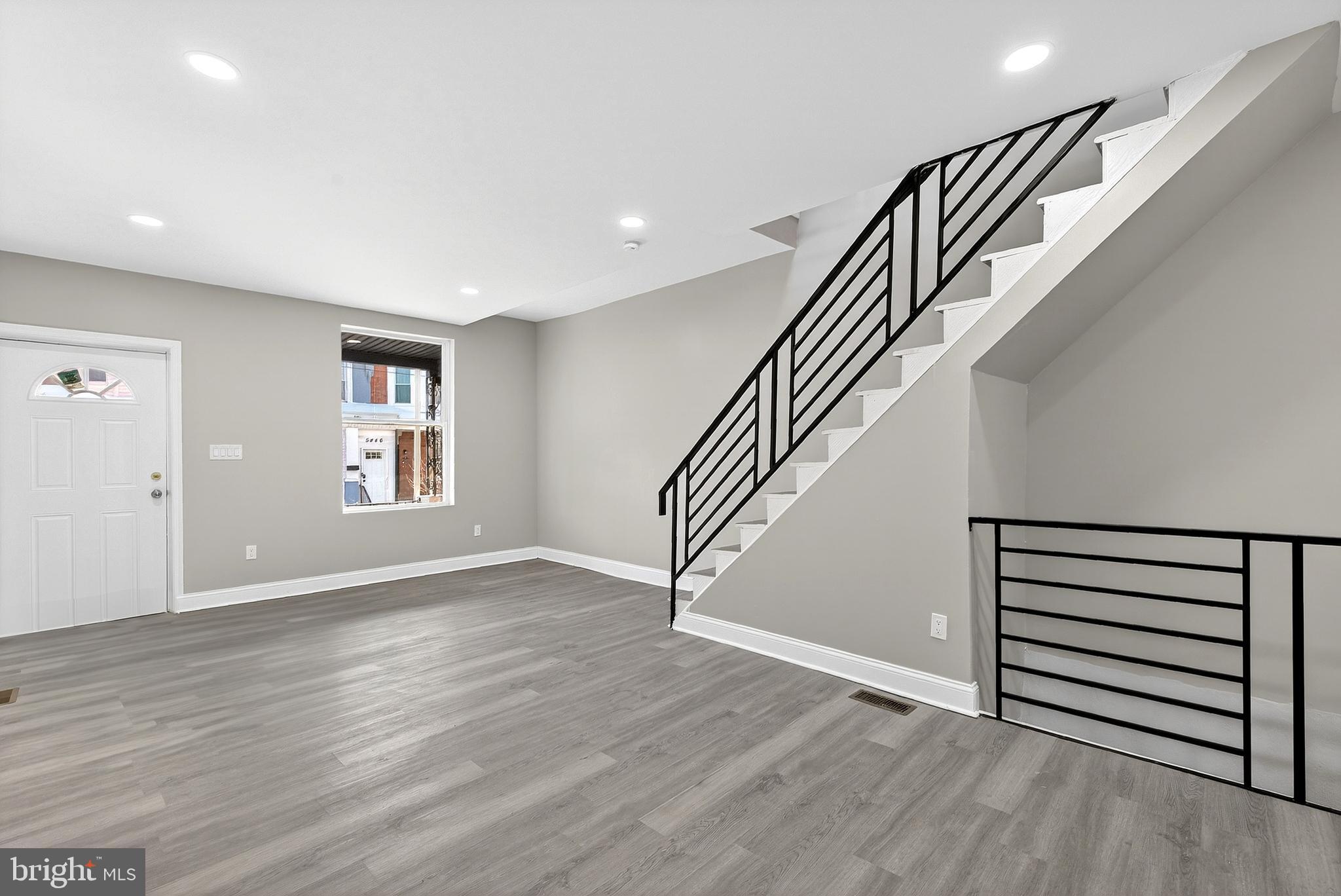 COBBS CREEK - Residential