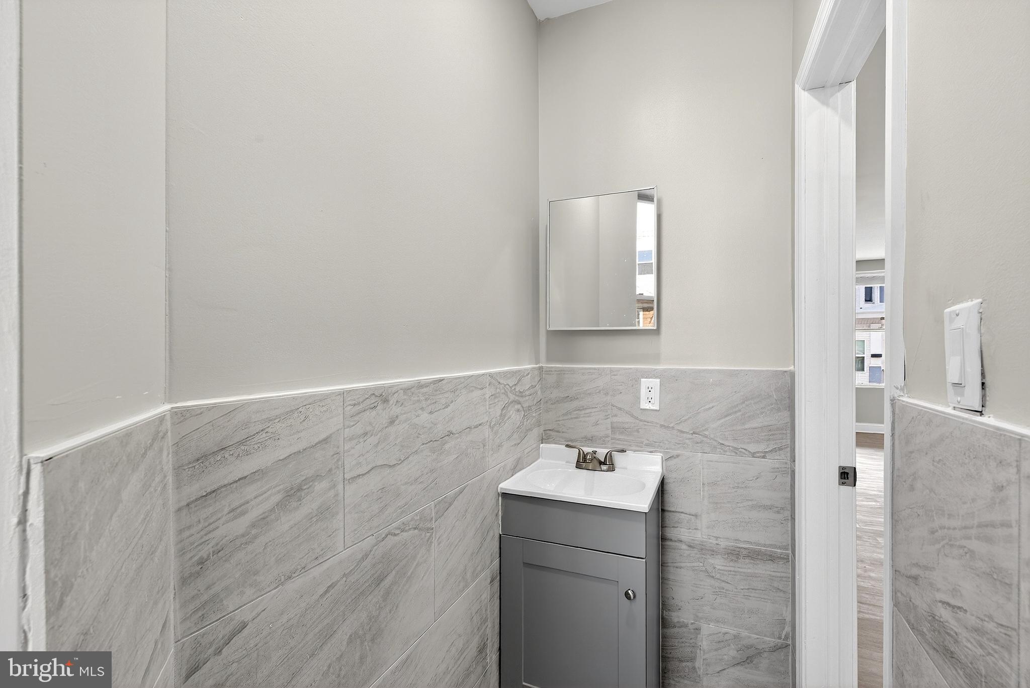 COBBS CREEK - Residential