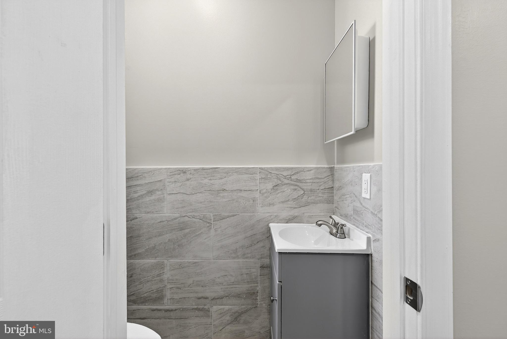 COBBS CREEK - Residential