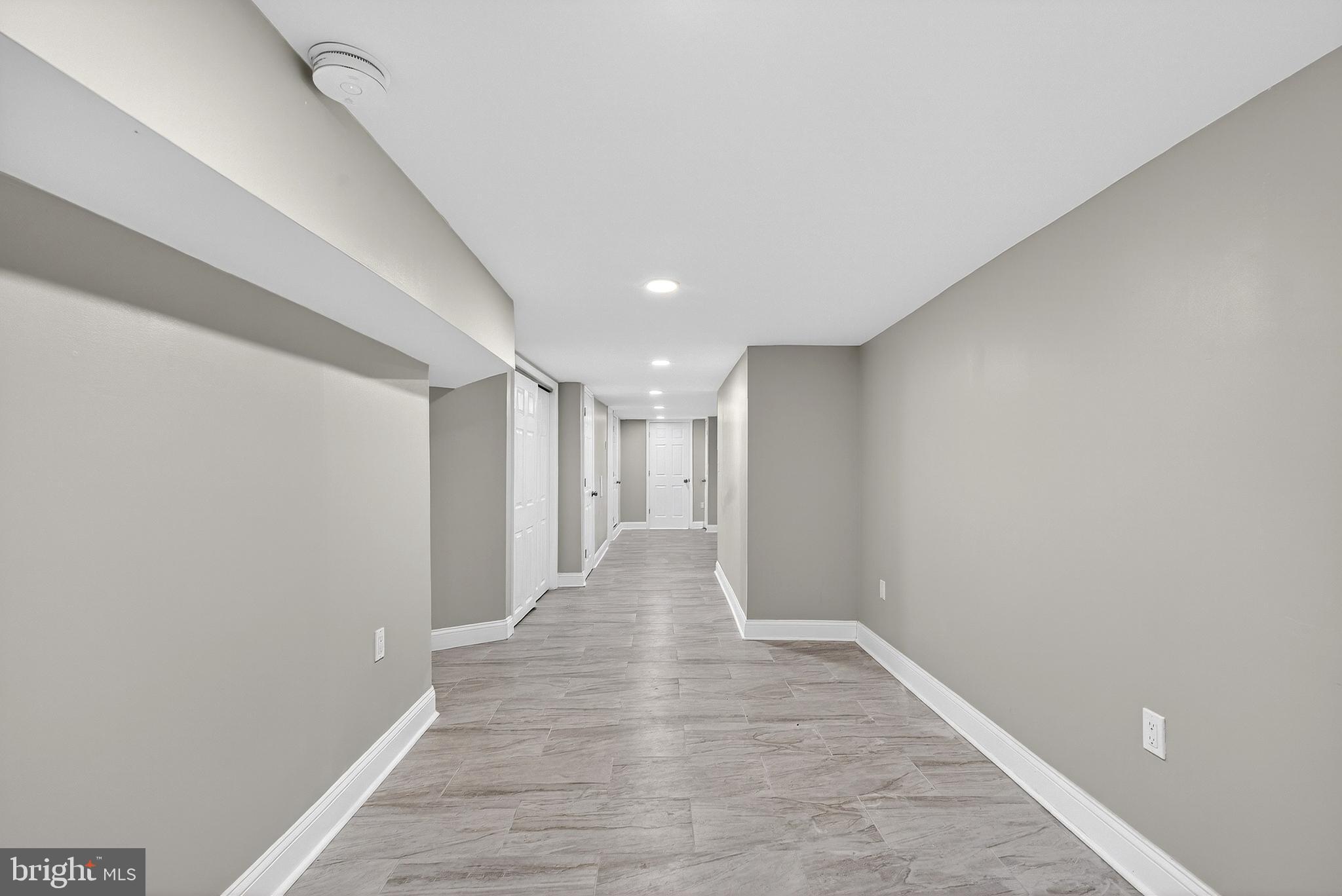 COBBS CREEK - Residential