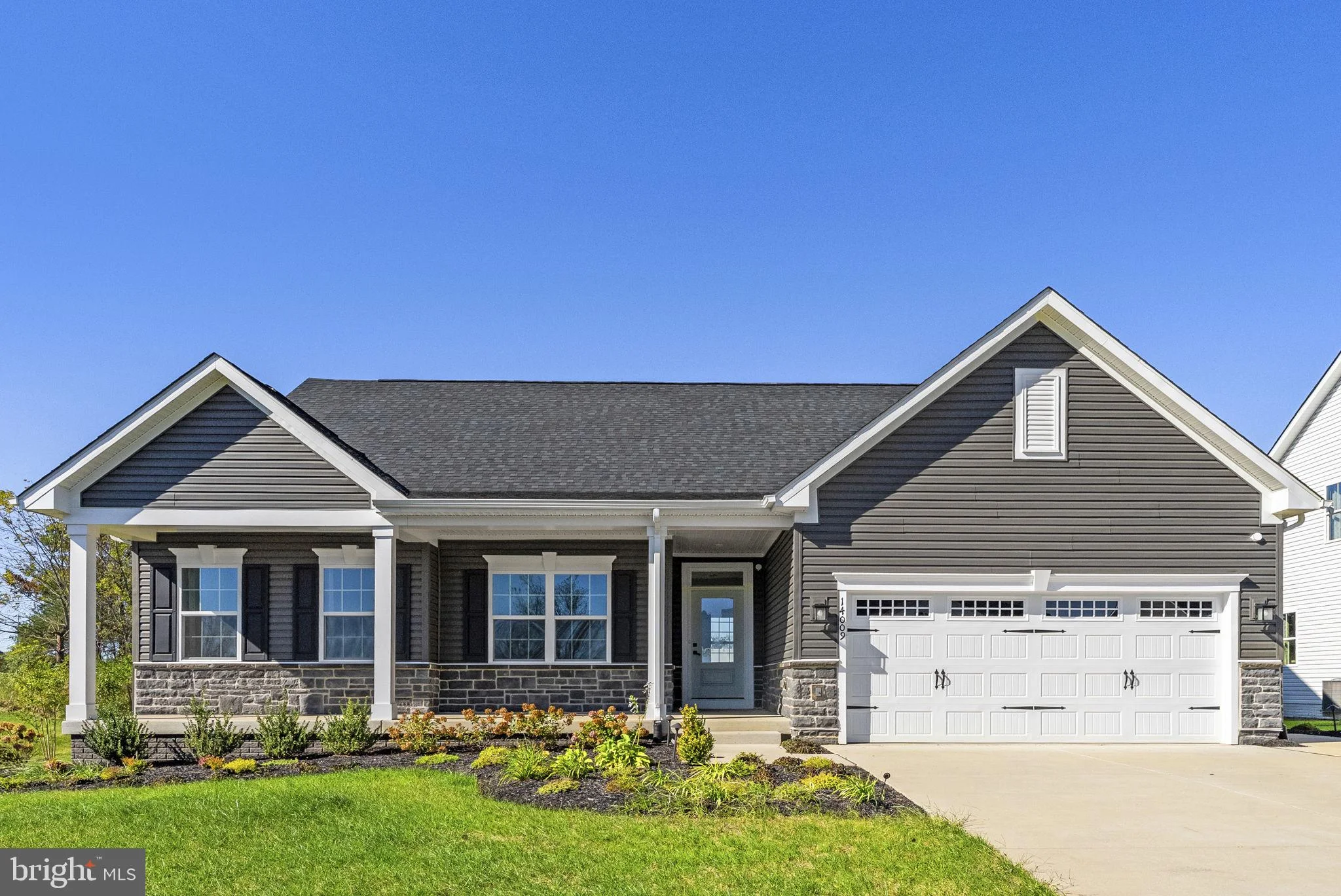 14009 Willow Shade Lane