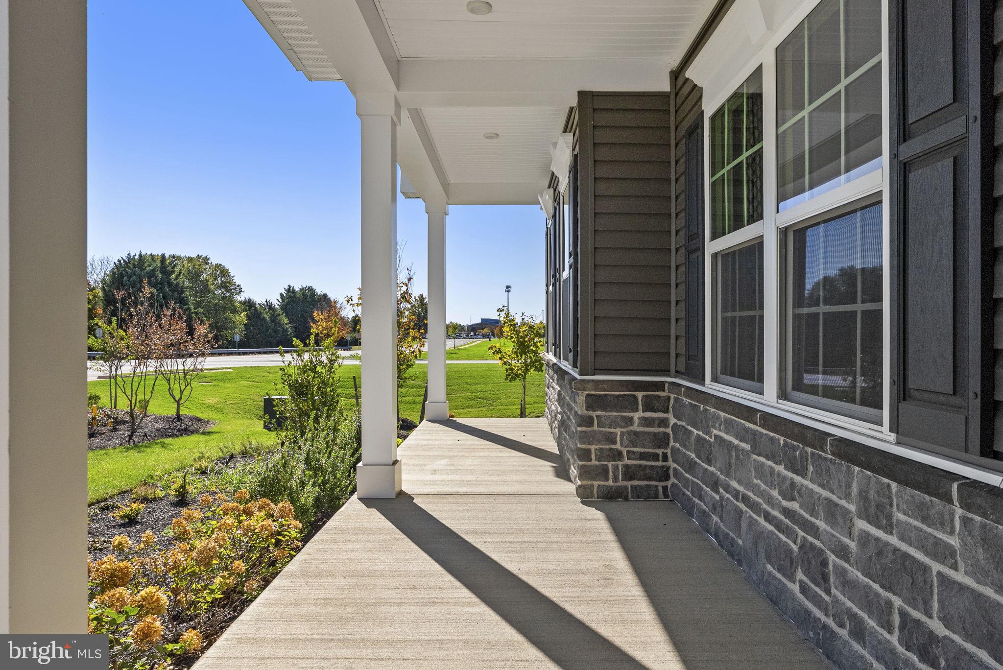 14009 WILLOW SHADE LANE