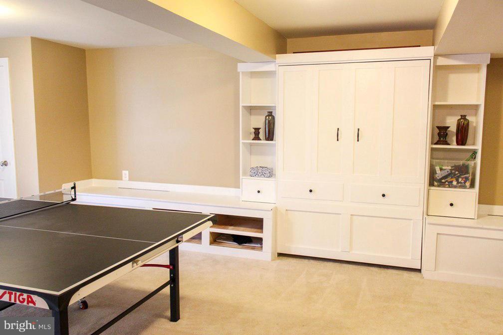 LEONARDS GRANT - Residential