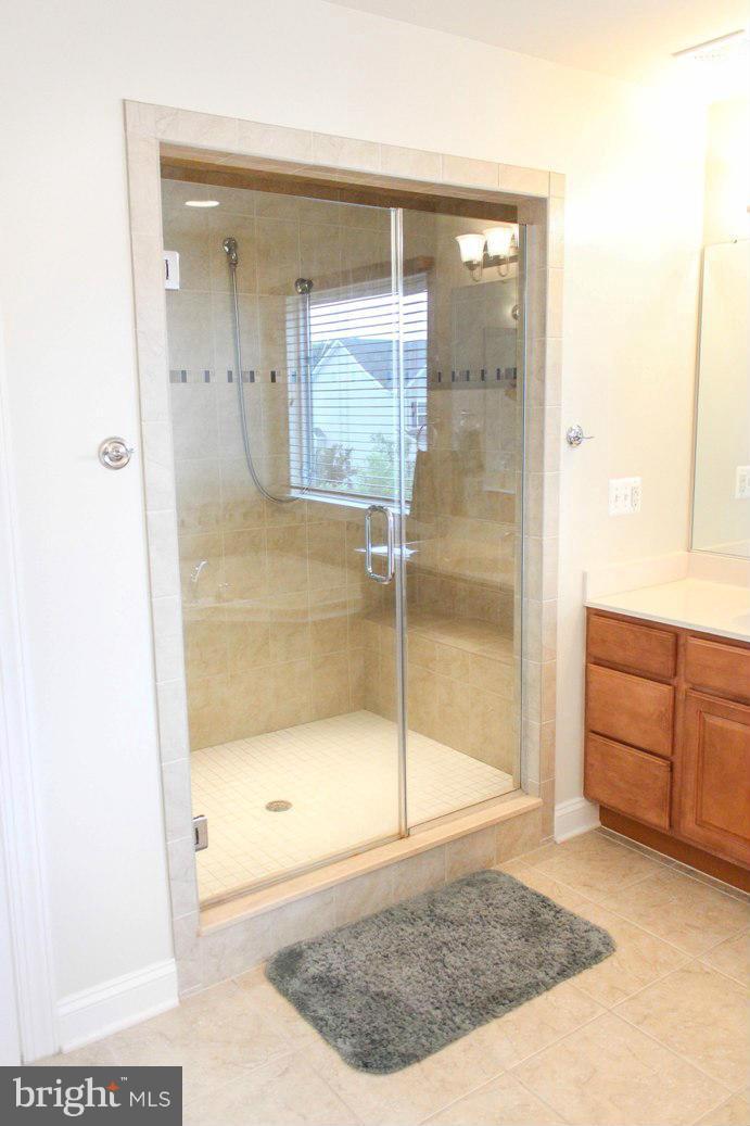 LEONARDS GRANT - Residential