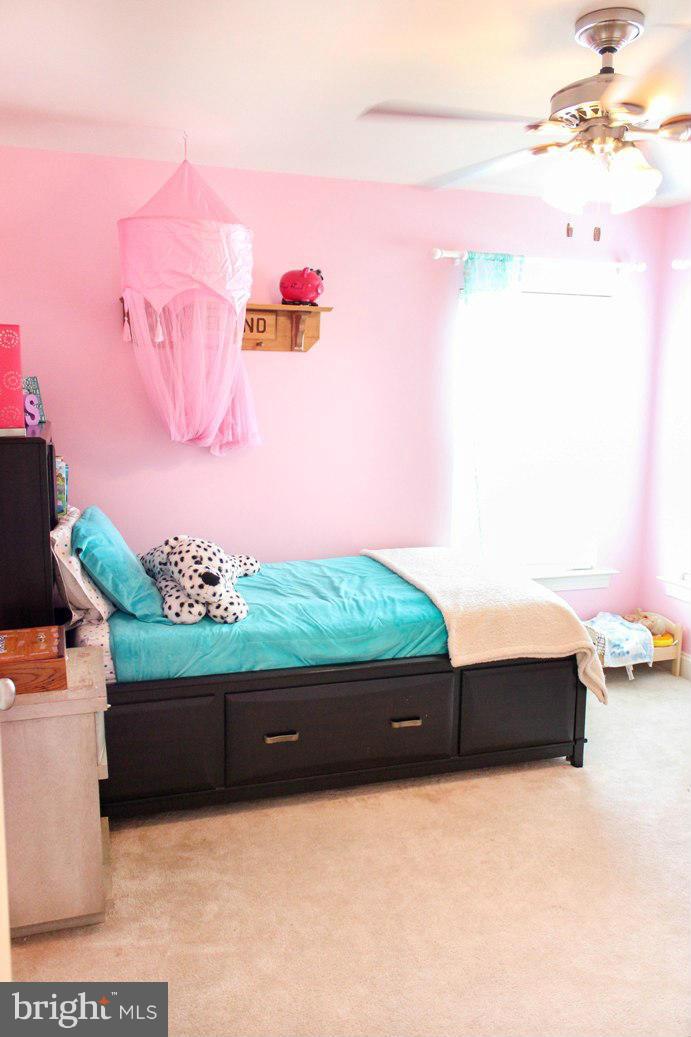 LEONARDS GRANT - Residential