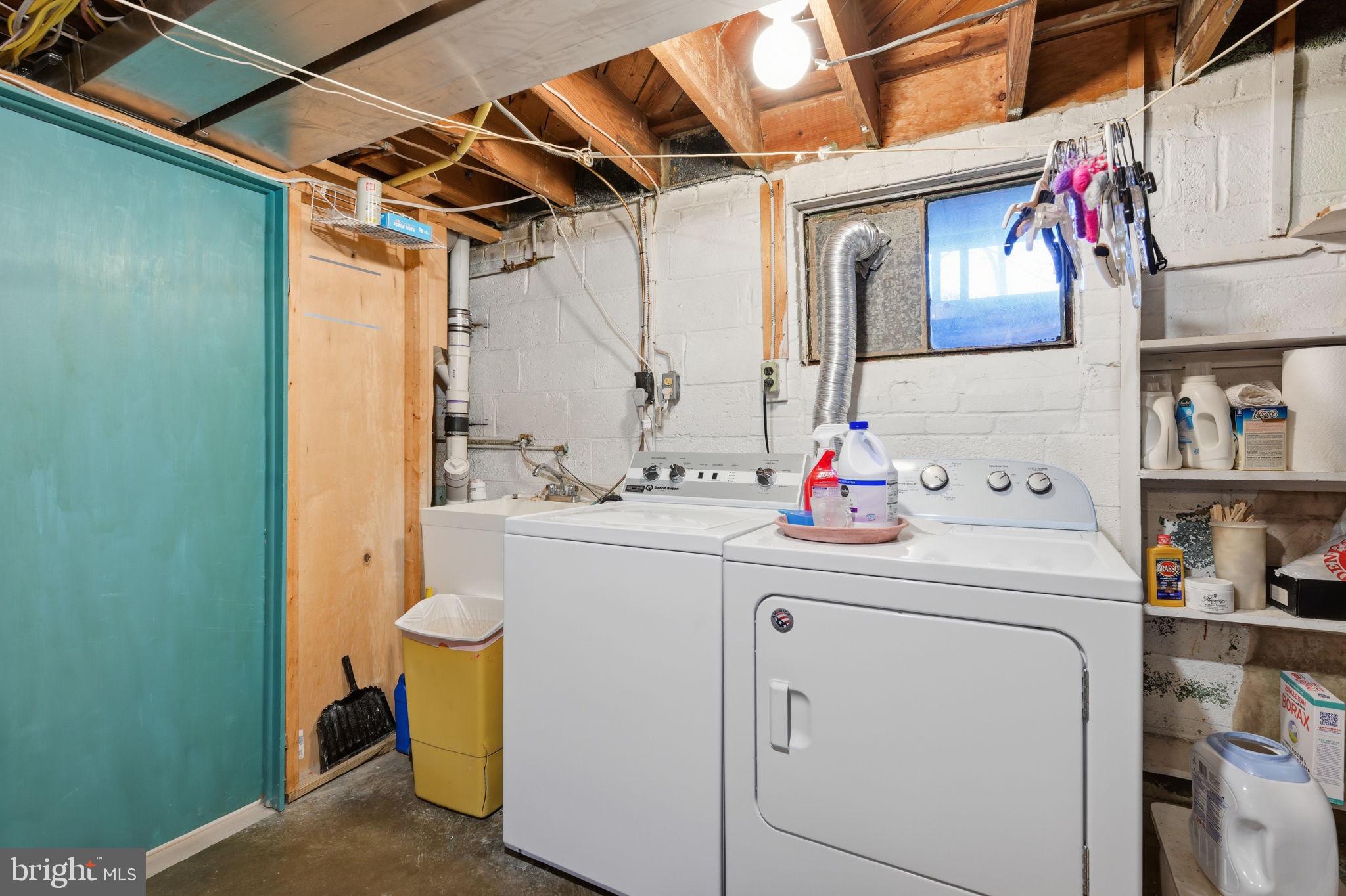 PARKWOOD - Residential