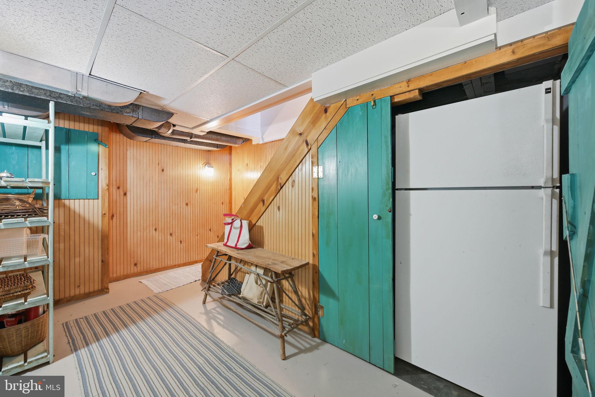 PARKWOOD - Residential